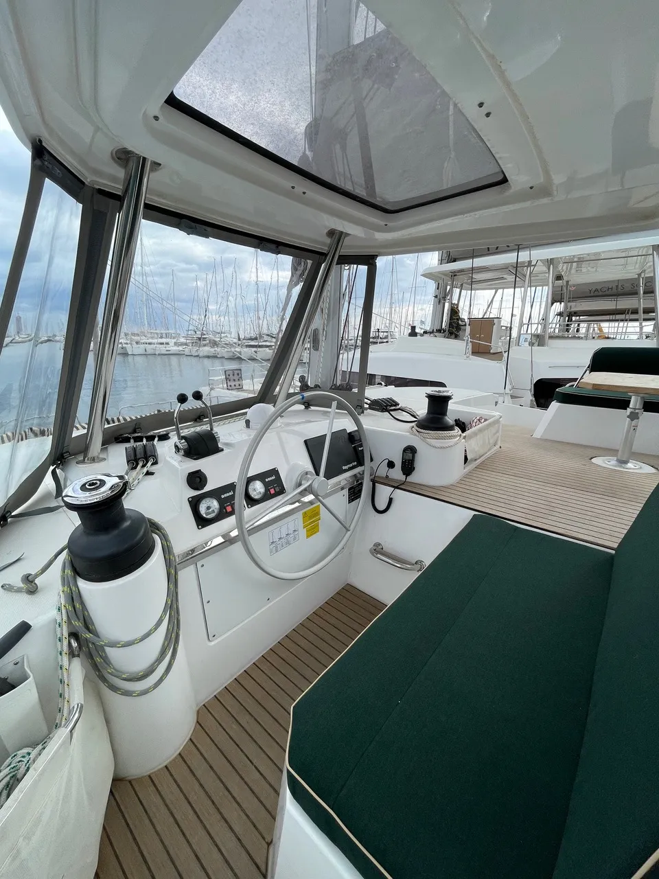 Image slide 255618