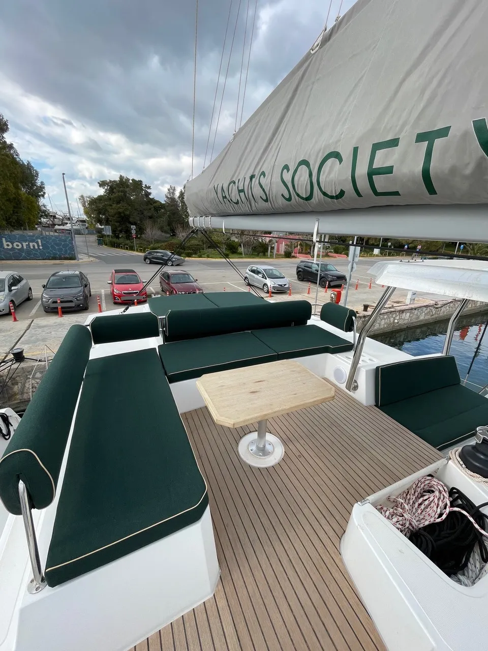 Image slide 255619