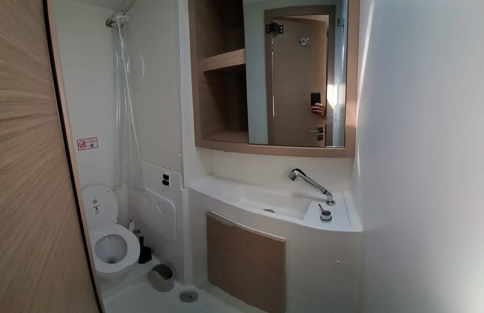 Image slide 255623