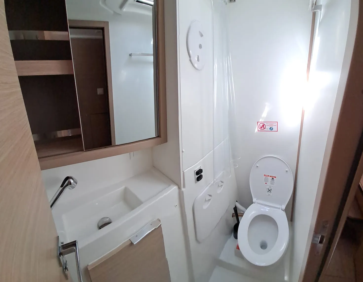 Image slide 255624