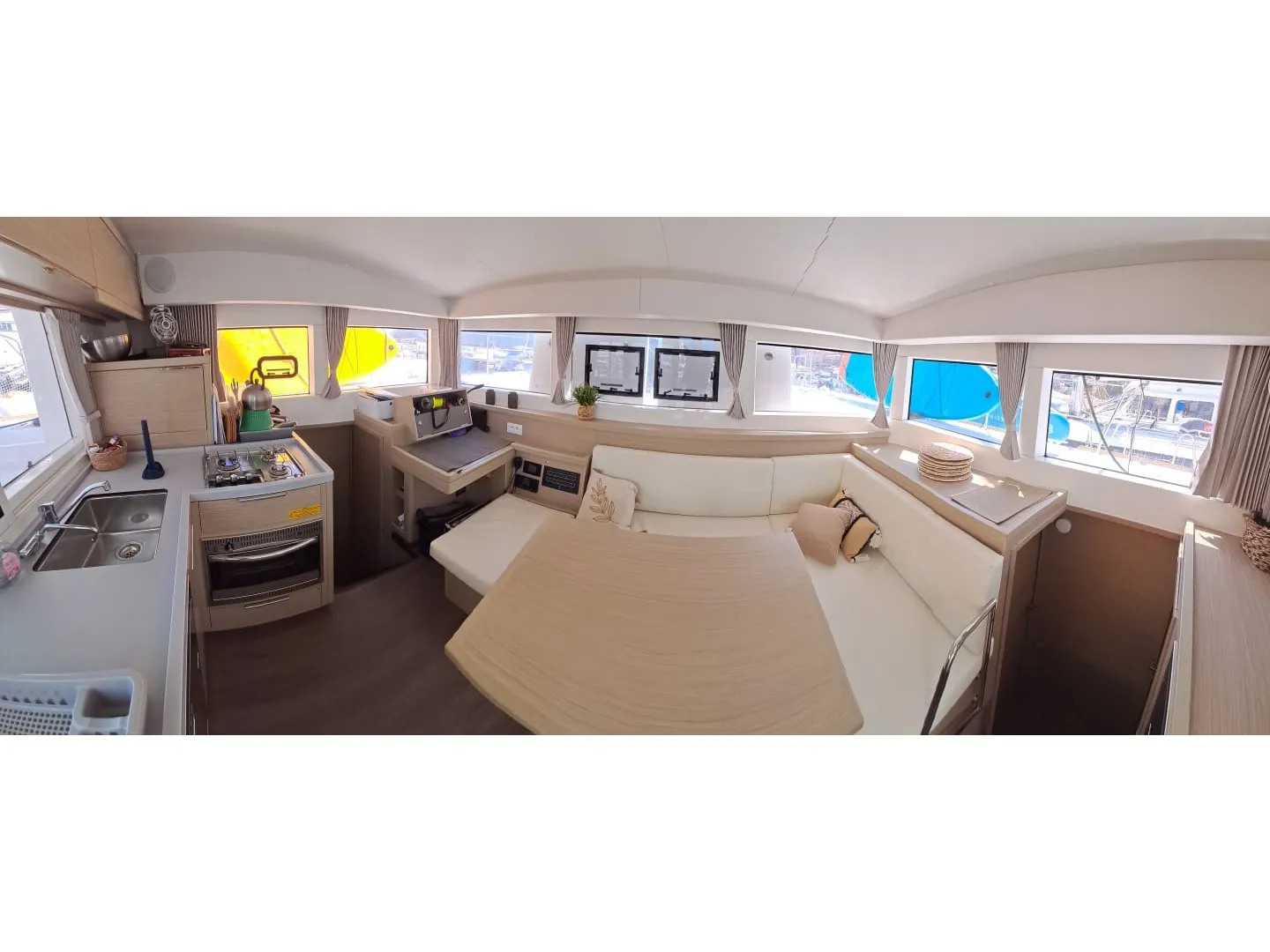 Image slide 255631