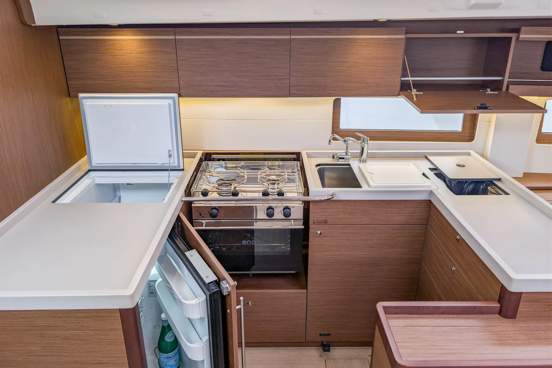 Image slide 255659