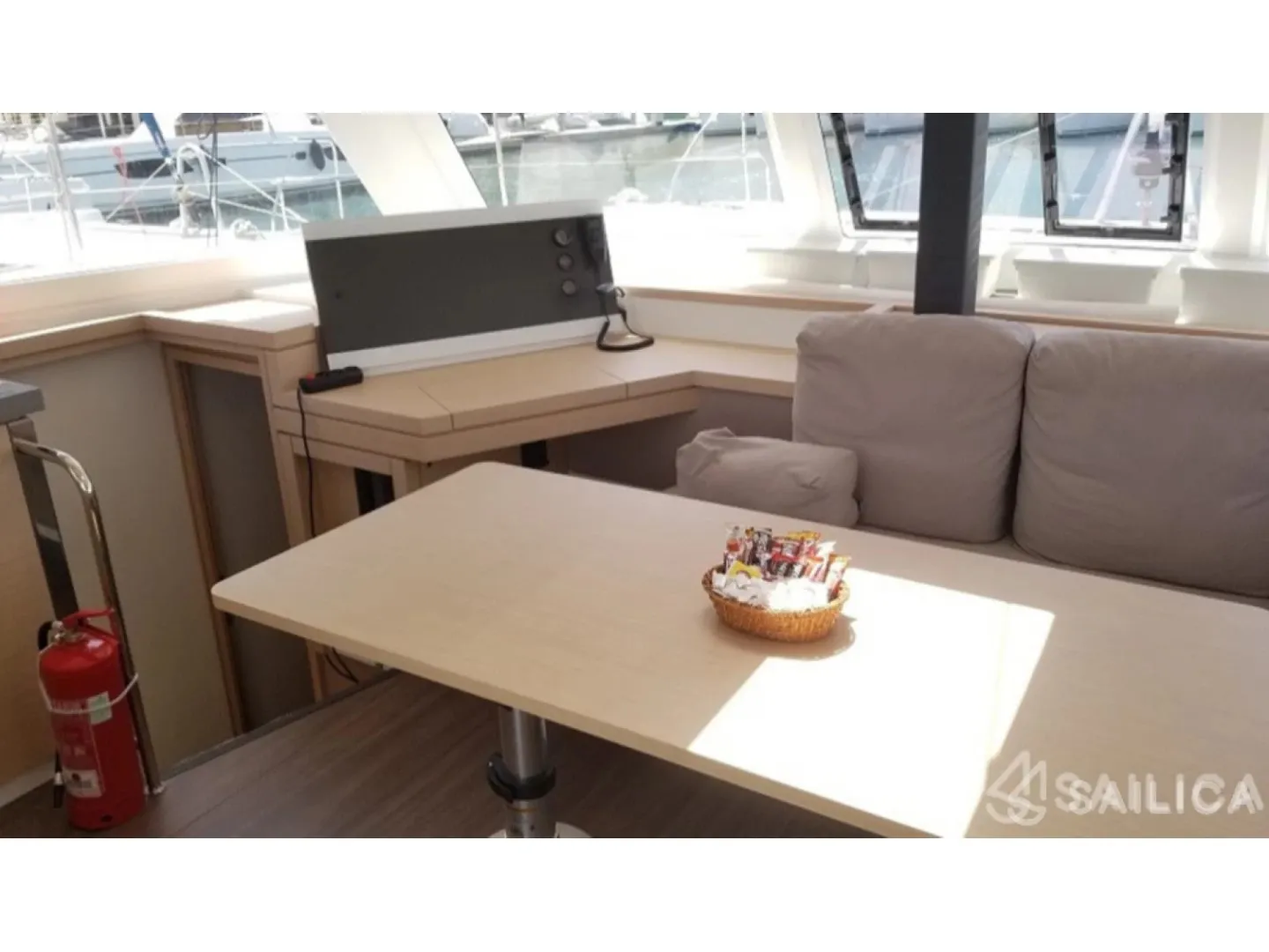 Image slide 255724