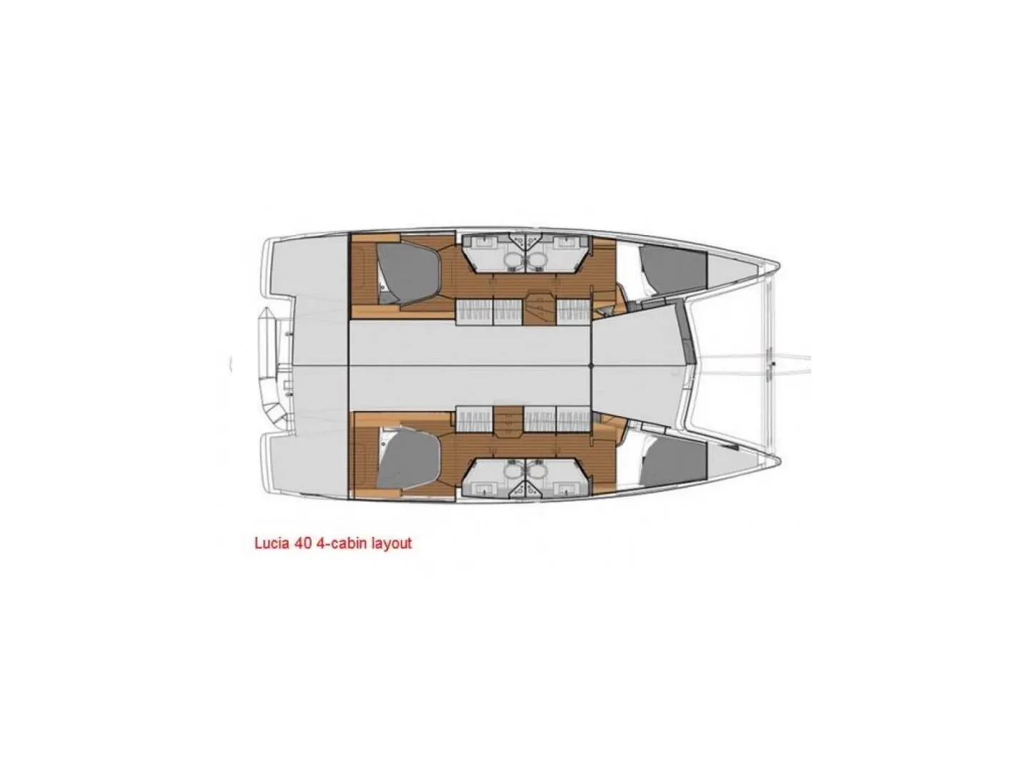 Image slide 255725
