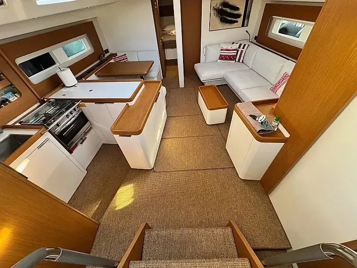 Image slide 255726