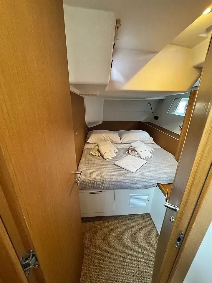 Image slide 255729
