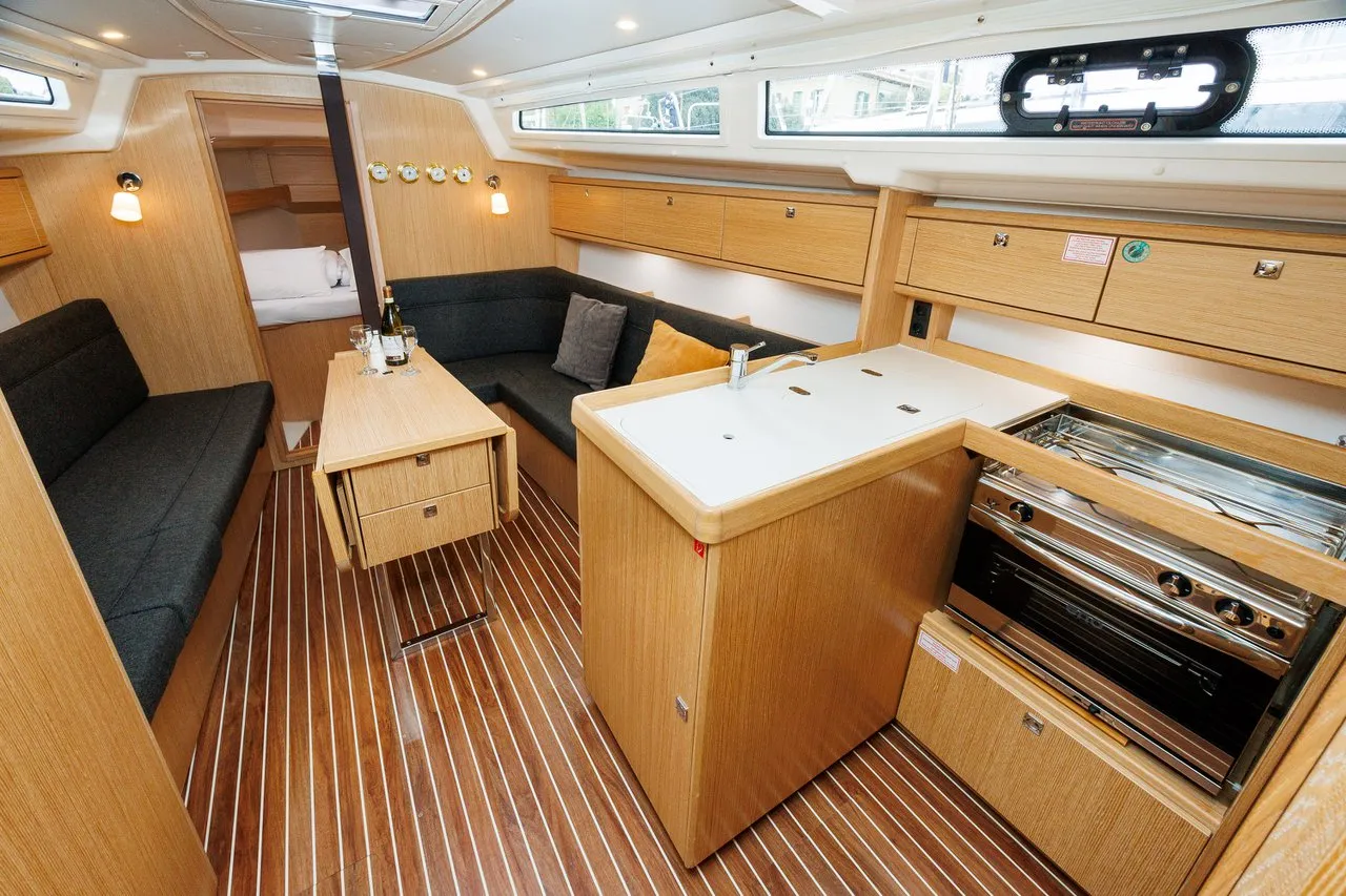 Image slide 25573