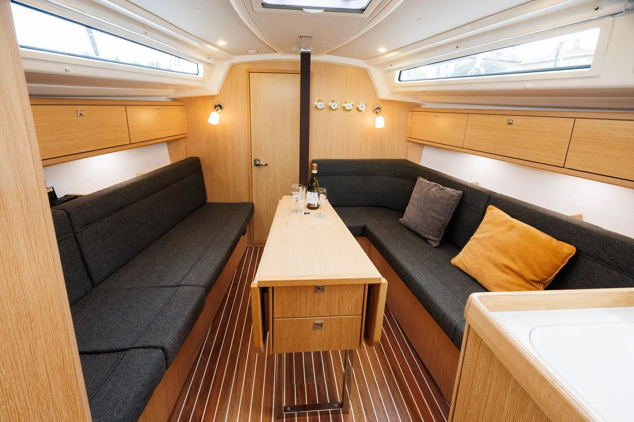 Image slide 25574