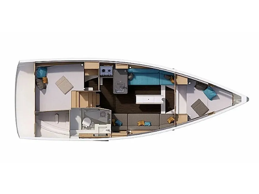 Image slide 255753