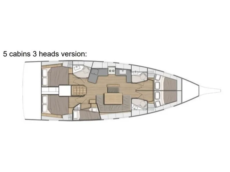 Image slide 255761
