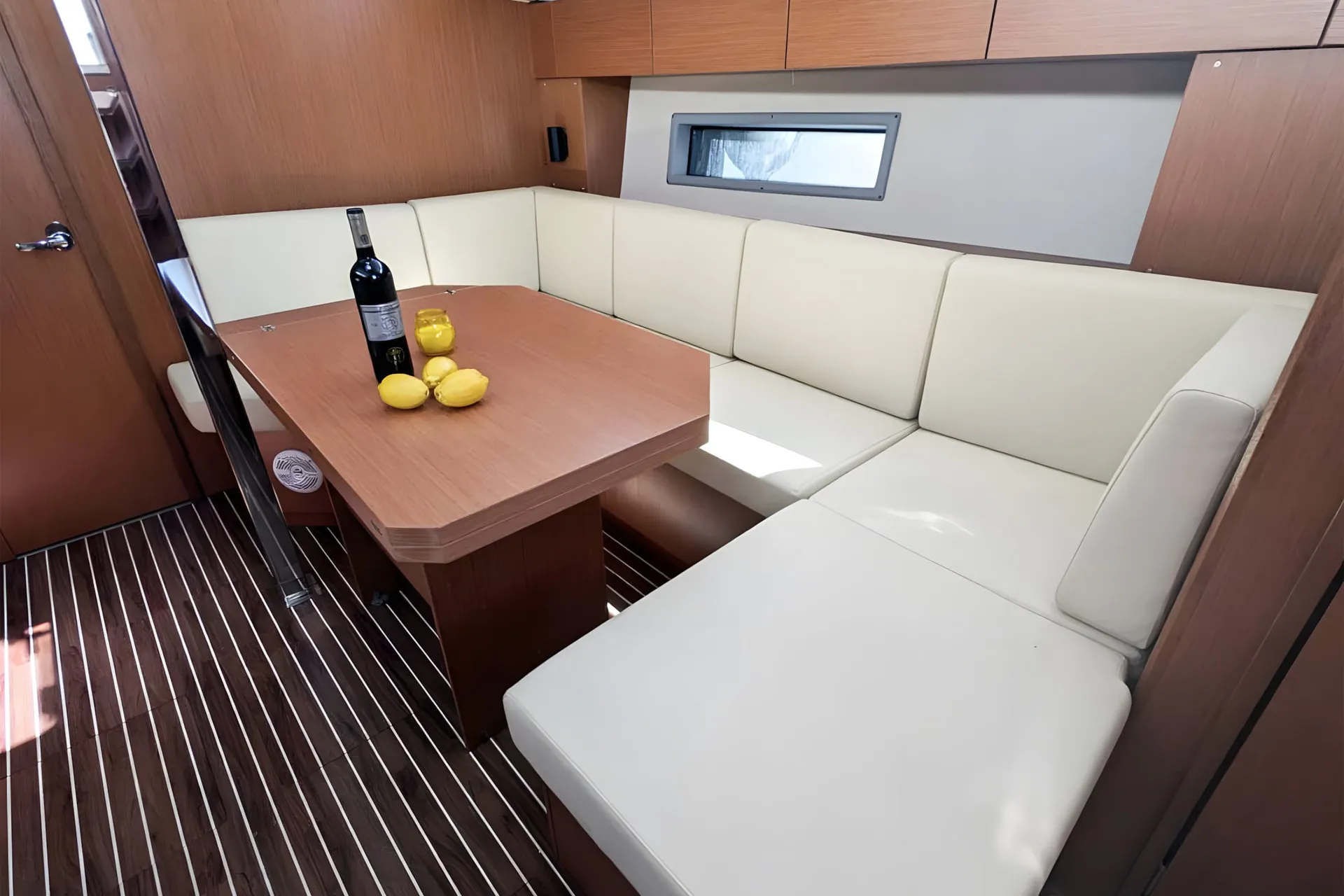 Image slide 255763