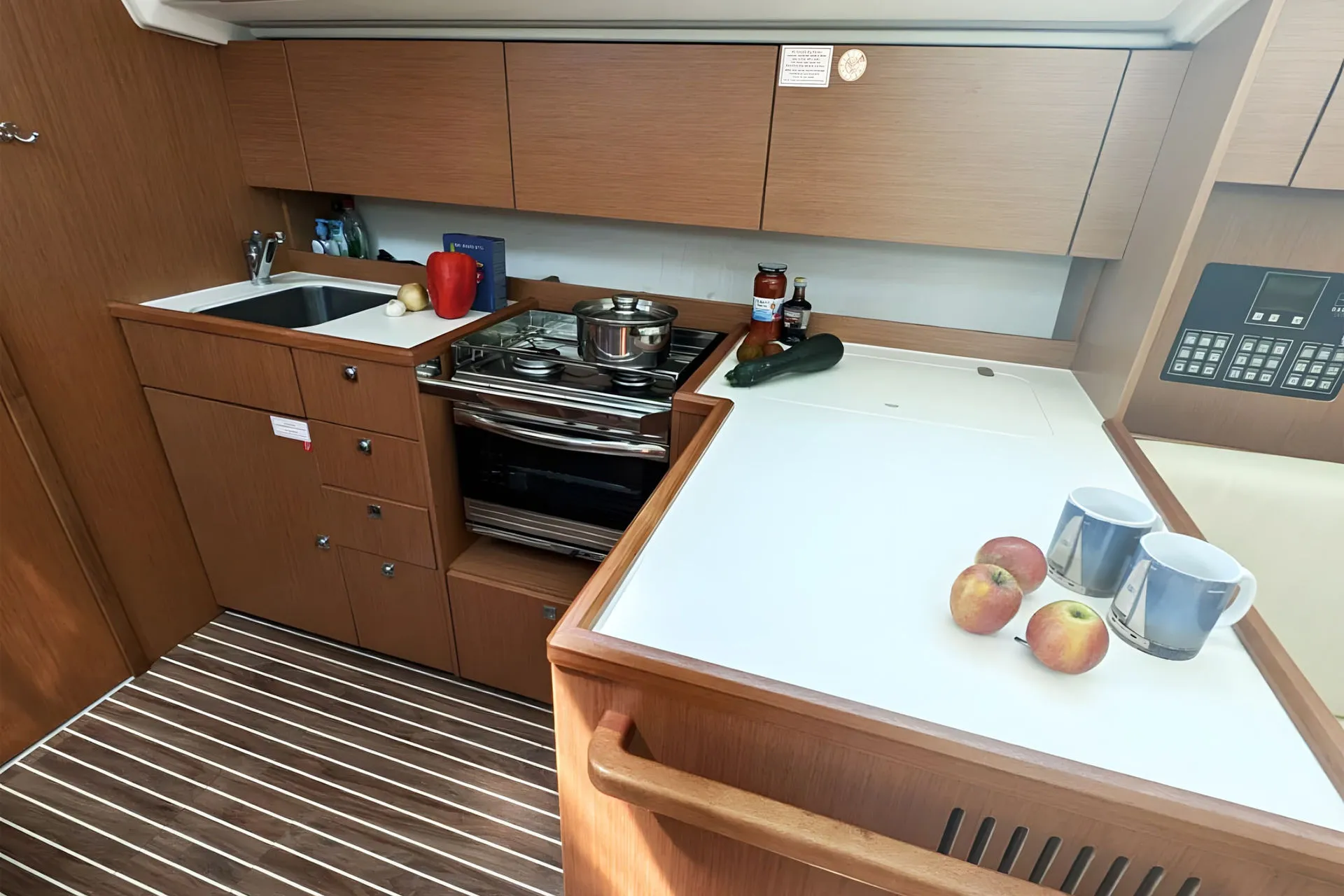 Image slide 255765