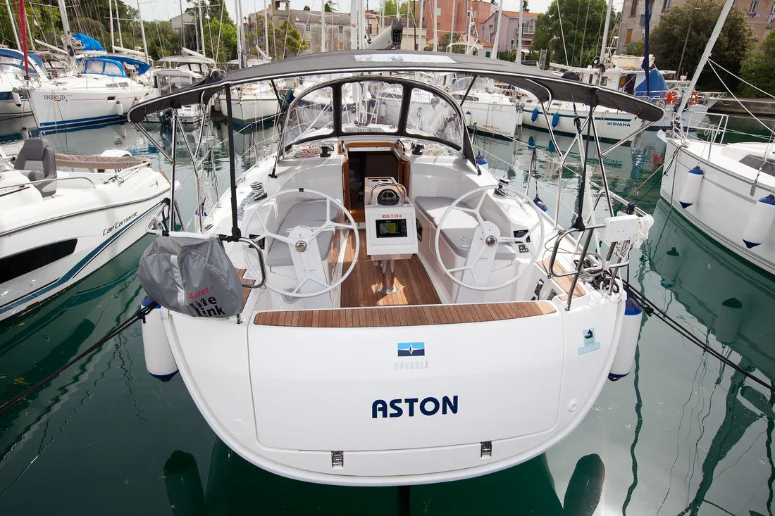 Image slide 25583