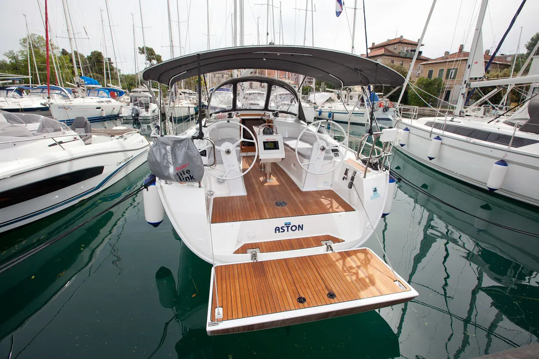 Image slide 25584