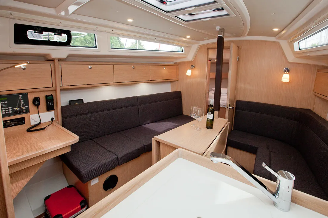 Image slide 25589
