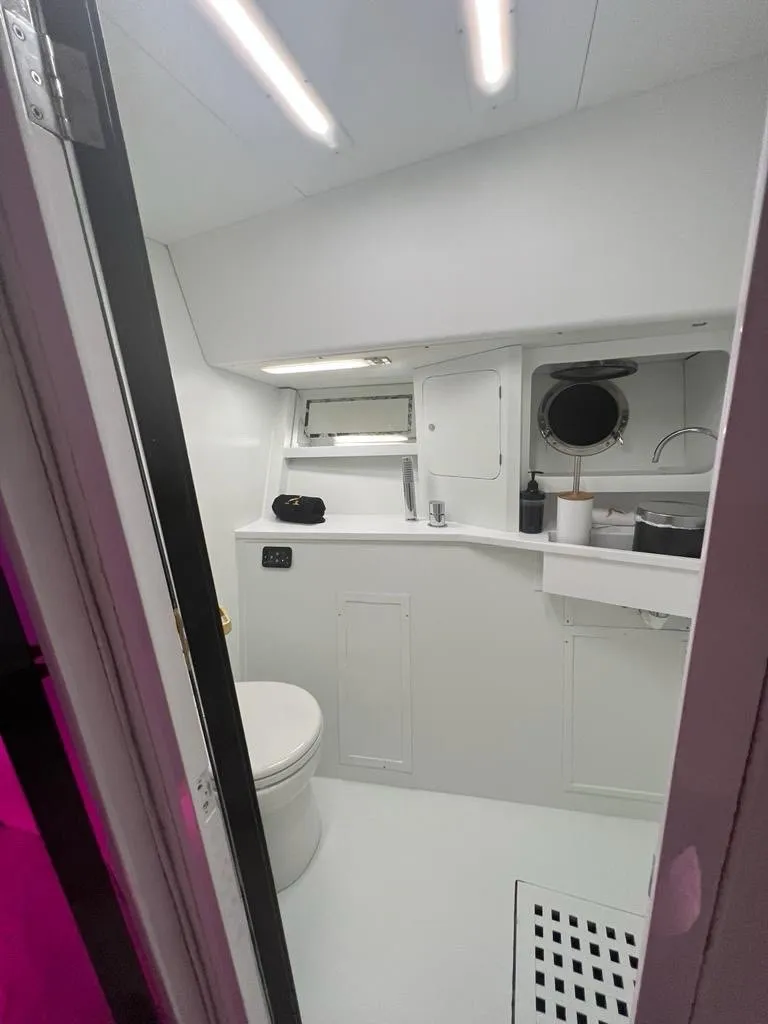 Image slide 255894