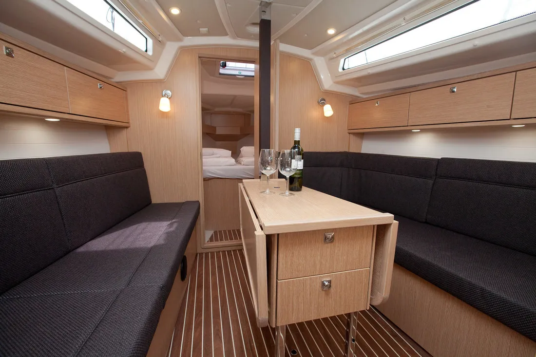 Image slide 25590