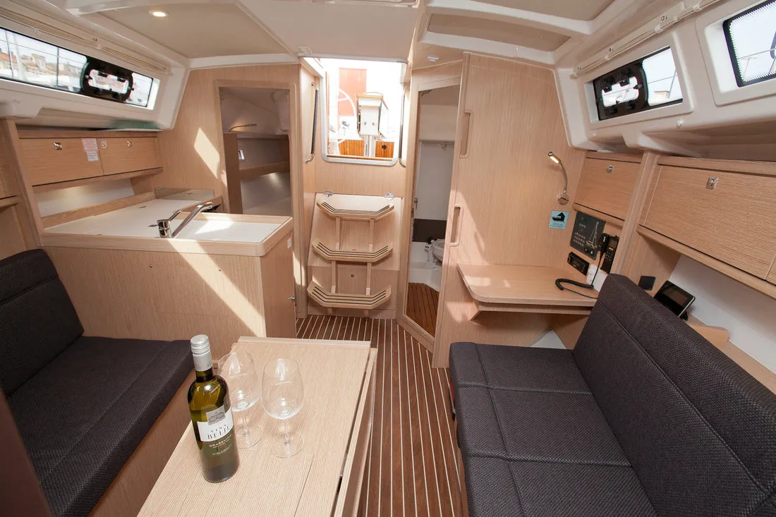 Image slide 25591