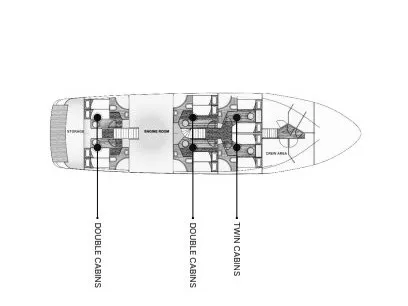 Image slide 255924