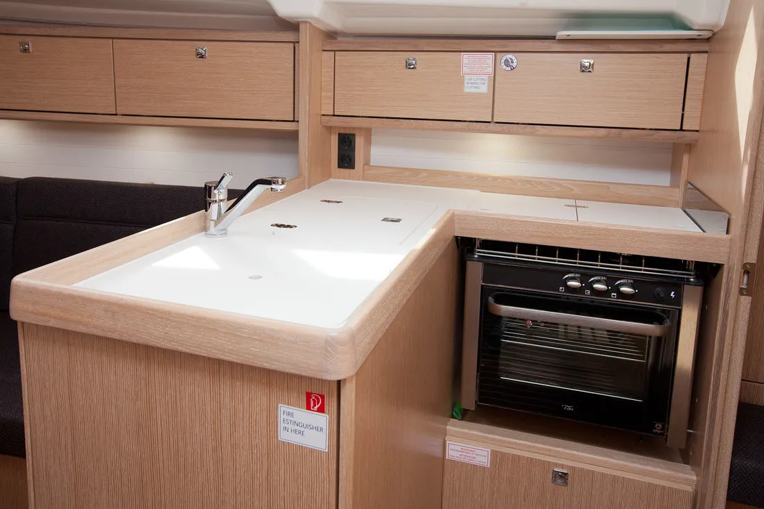Image slide 25594