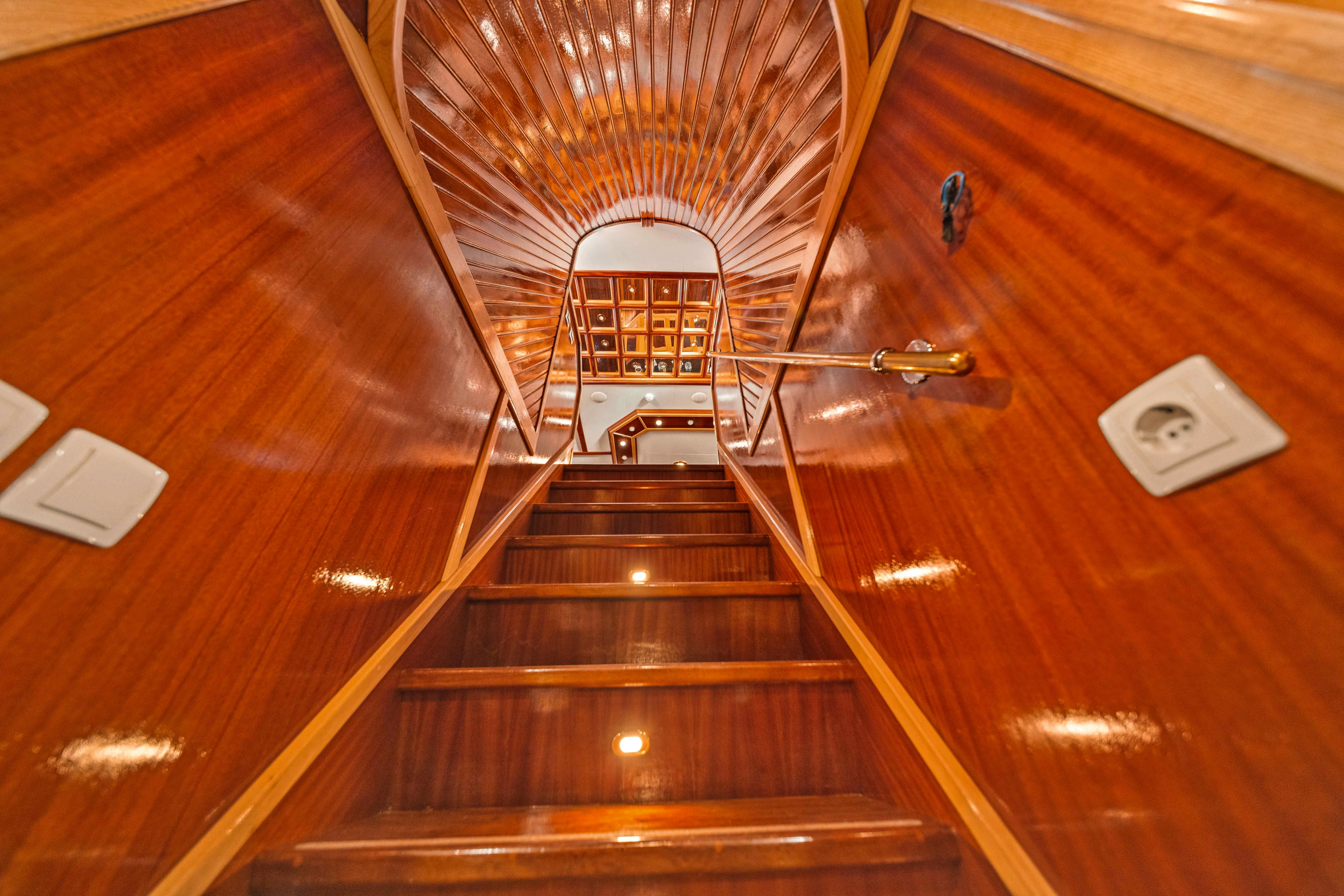 Image slide 255951