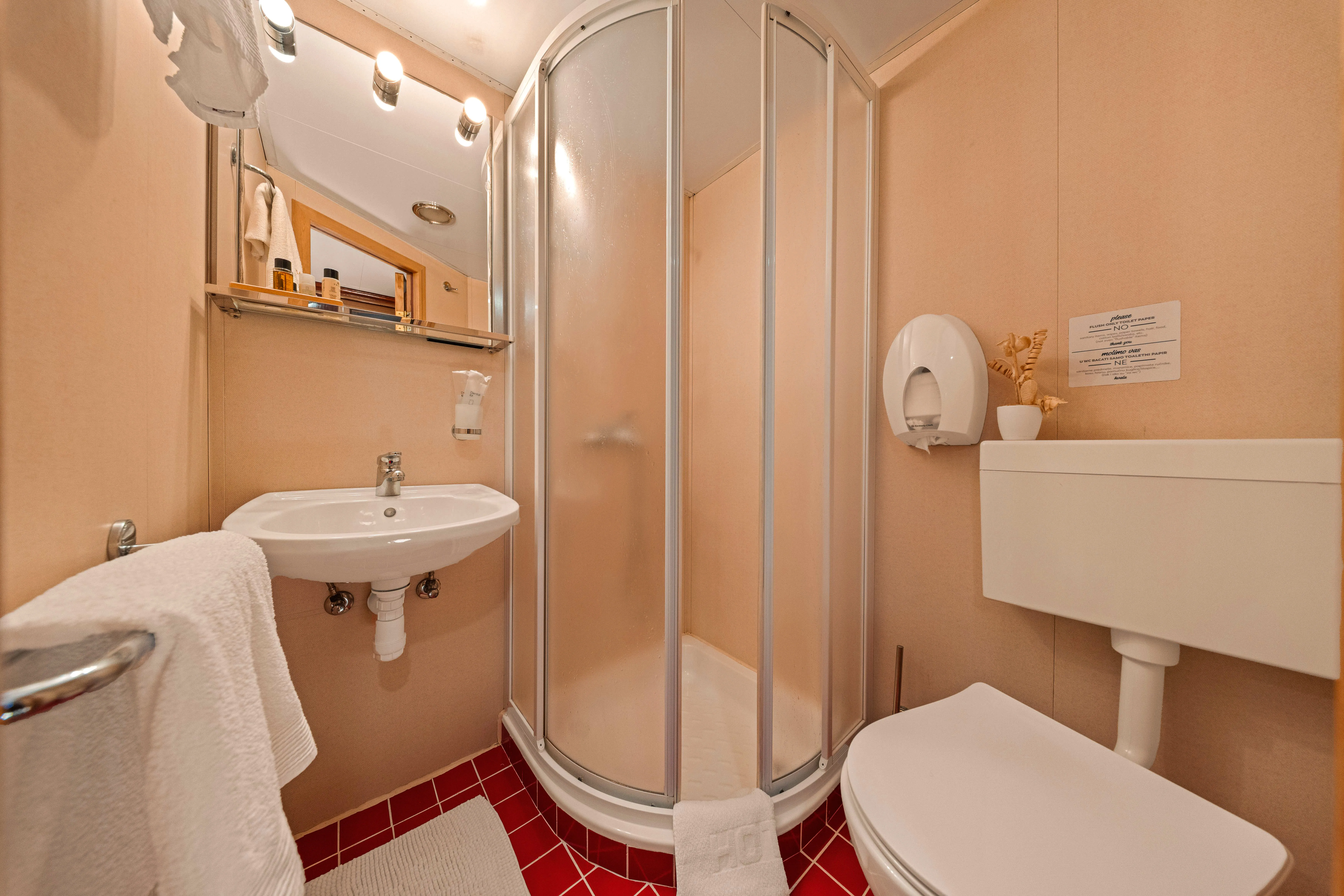 Image slide 255961