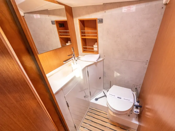 Image slide 255984