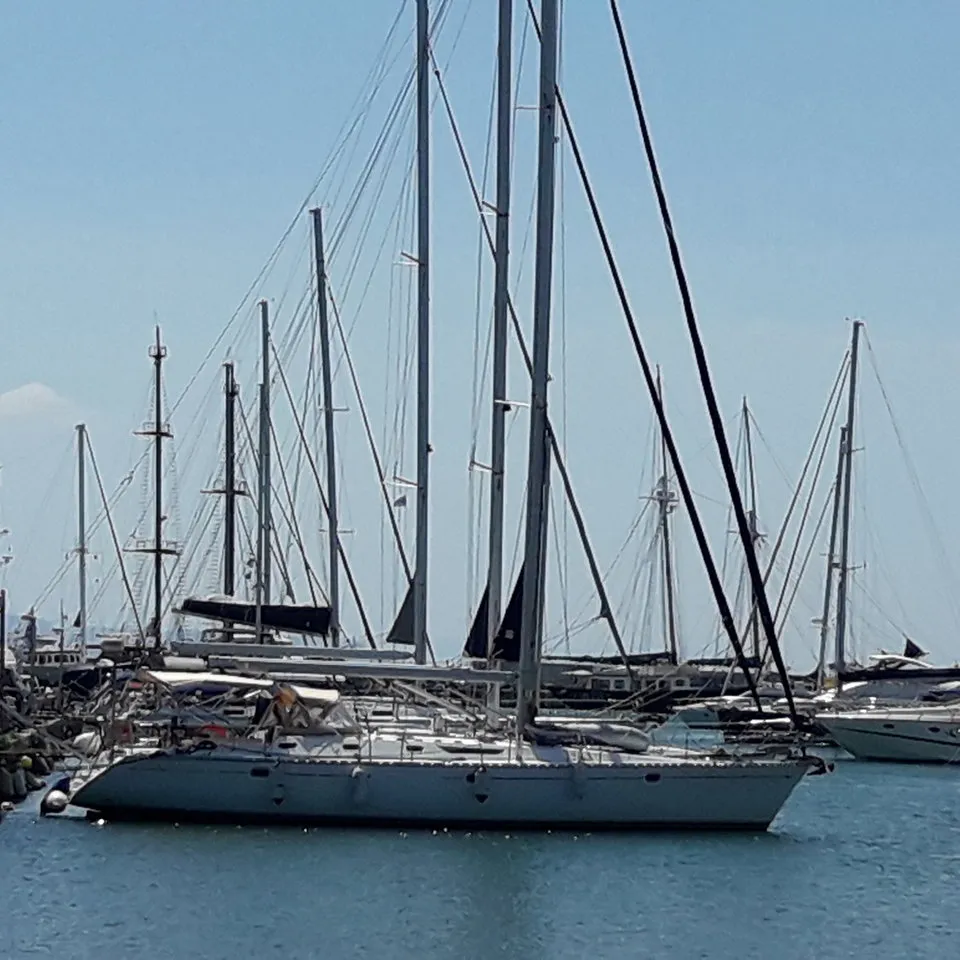 Image slide 2560