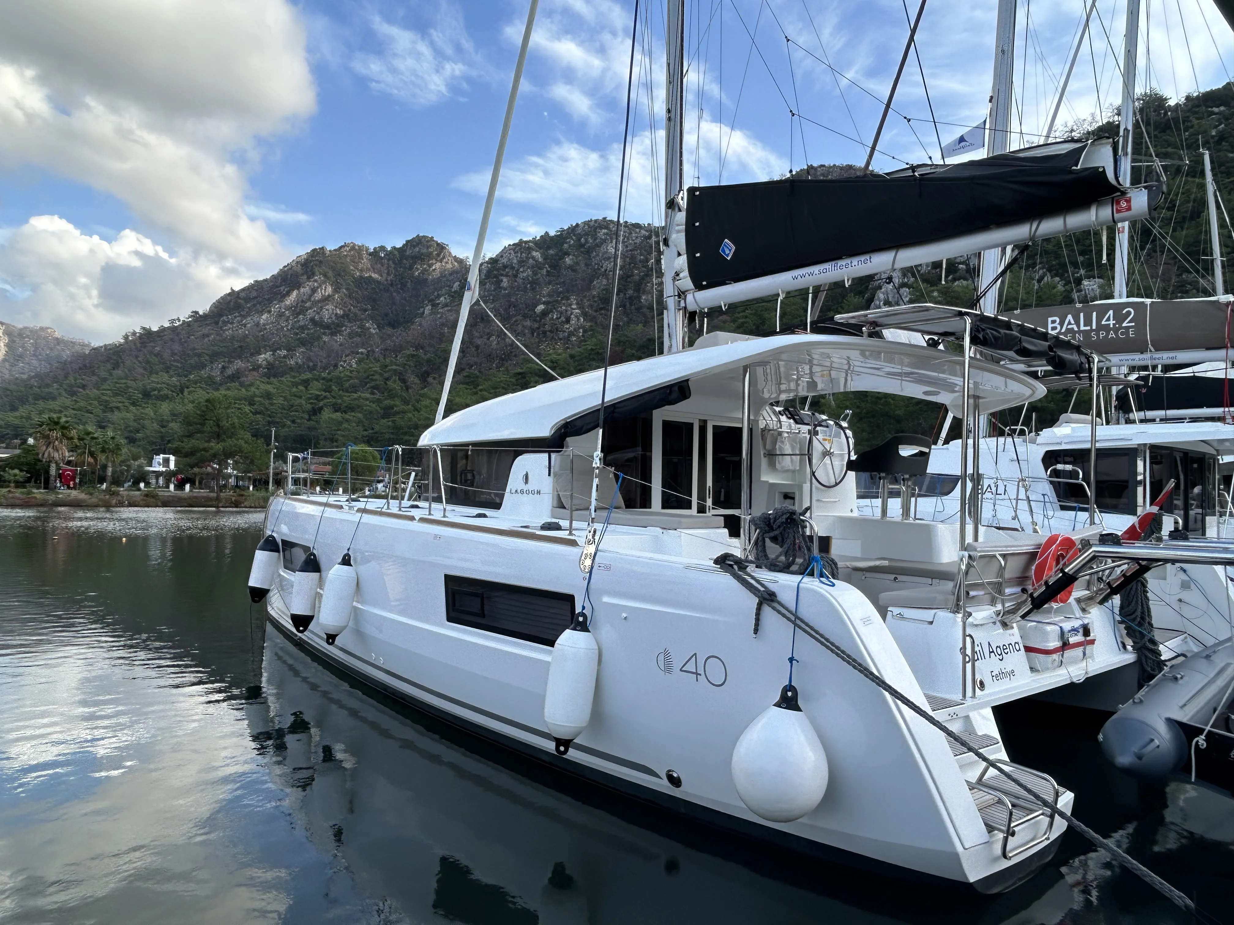 Image slide 256010