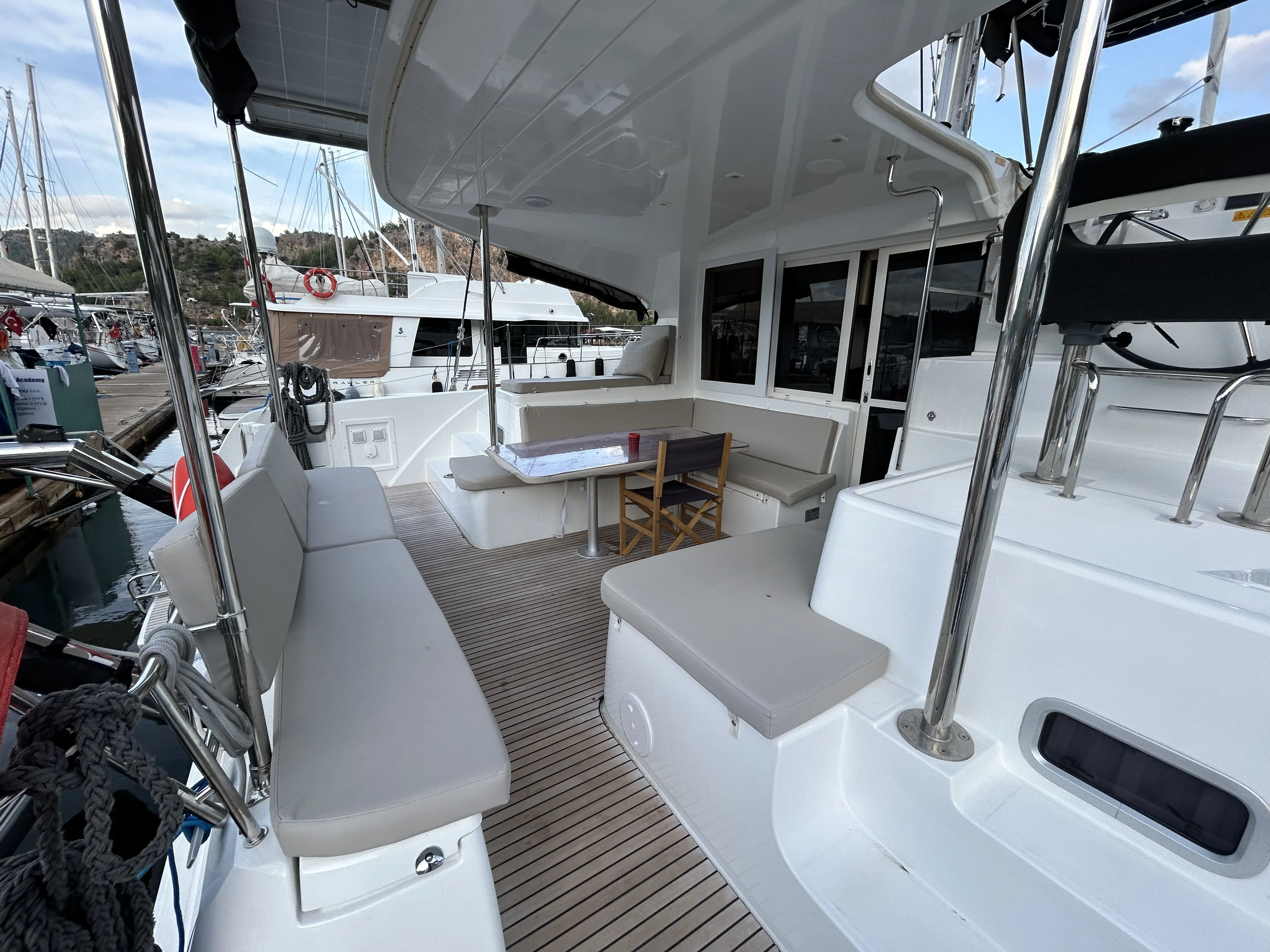 Image slide 256012