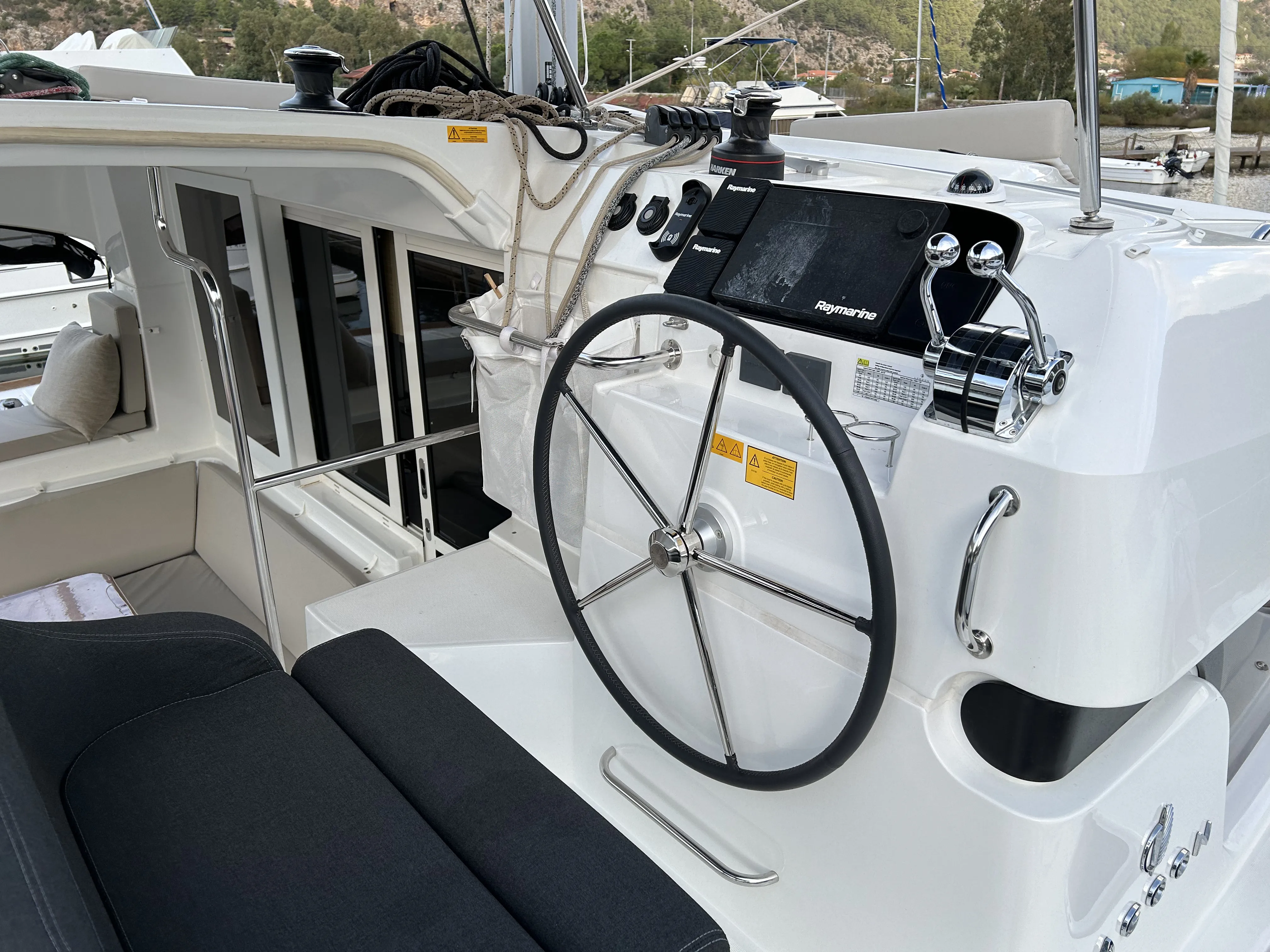 Image slide 256013