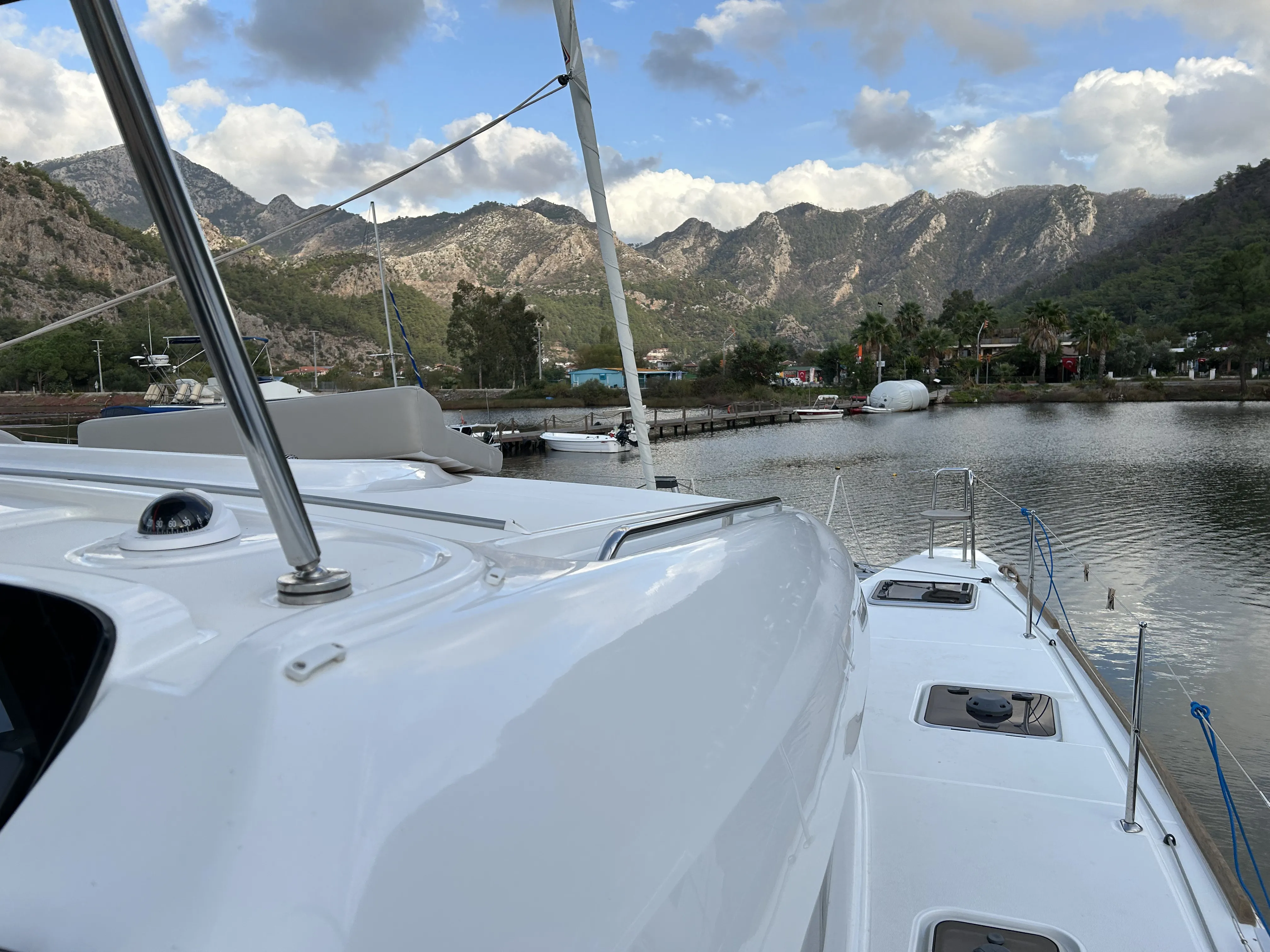 Image slide 256014