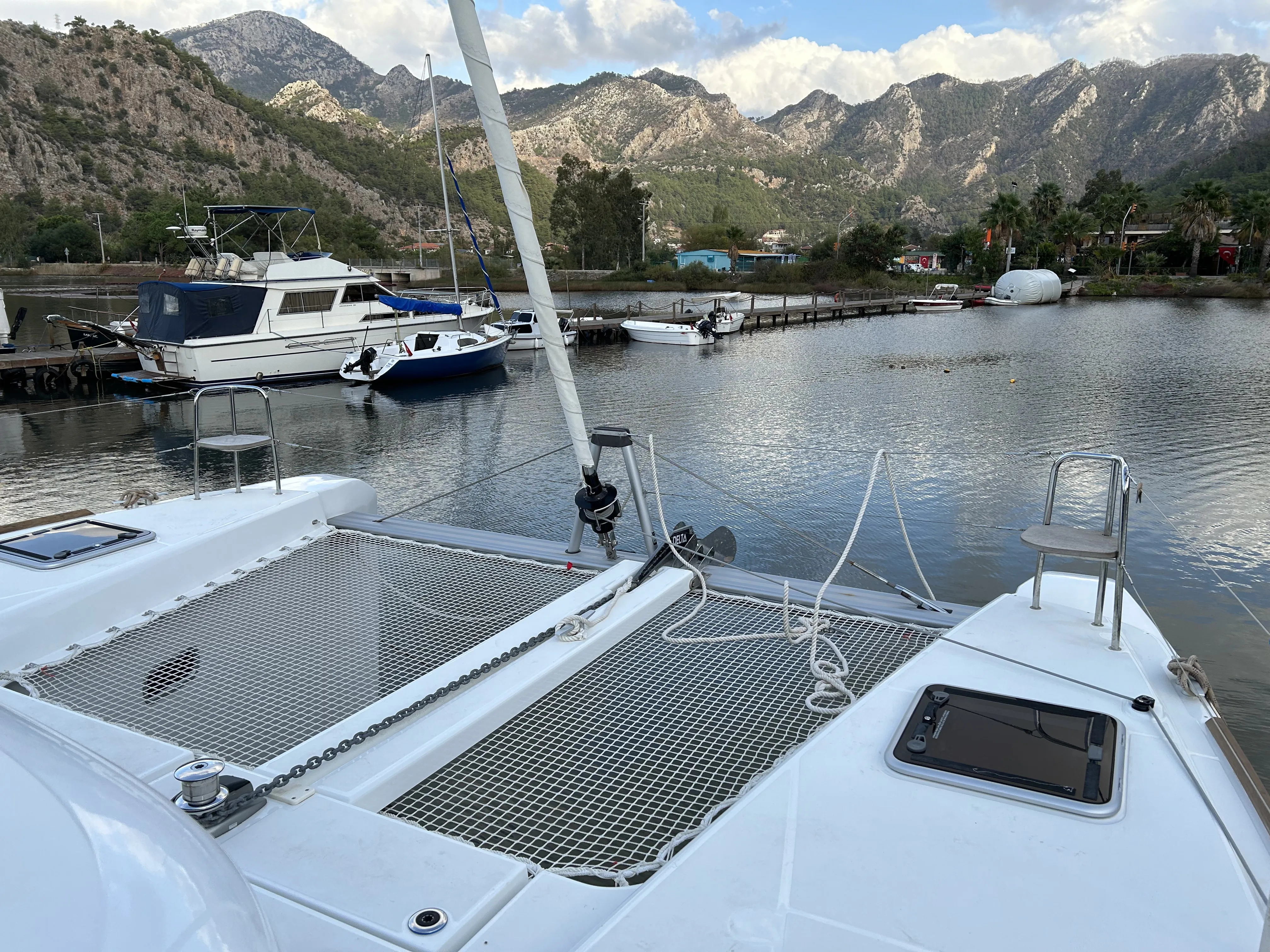 Image slide 256015