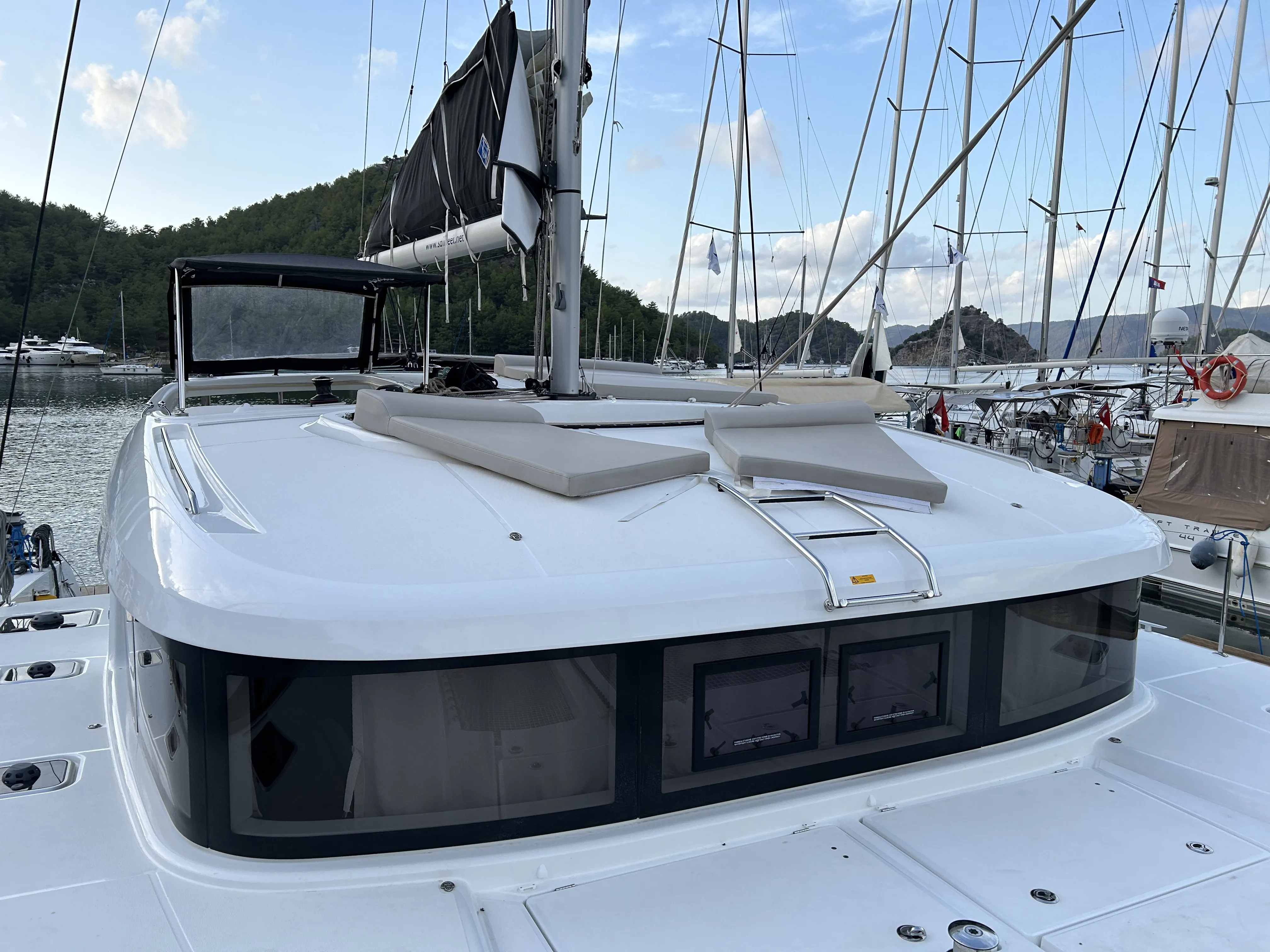 Image slide 256016