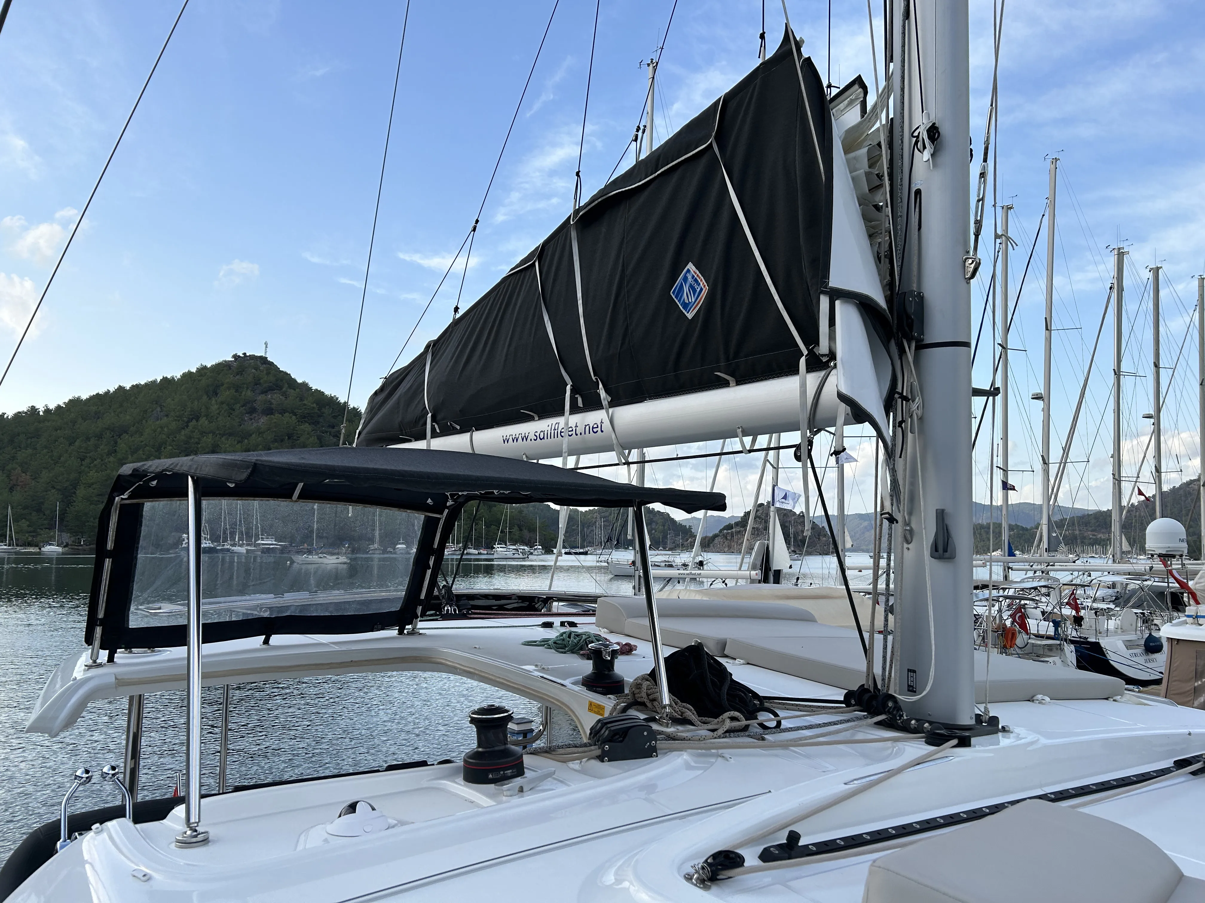 Image slide 256017
