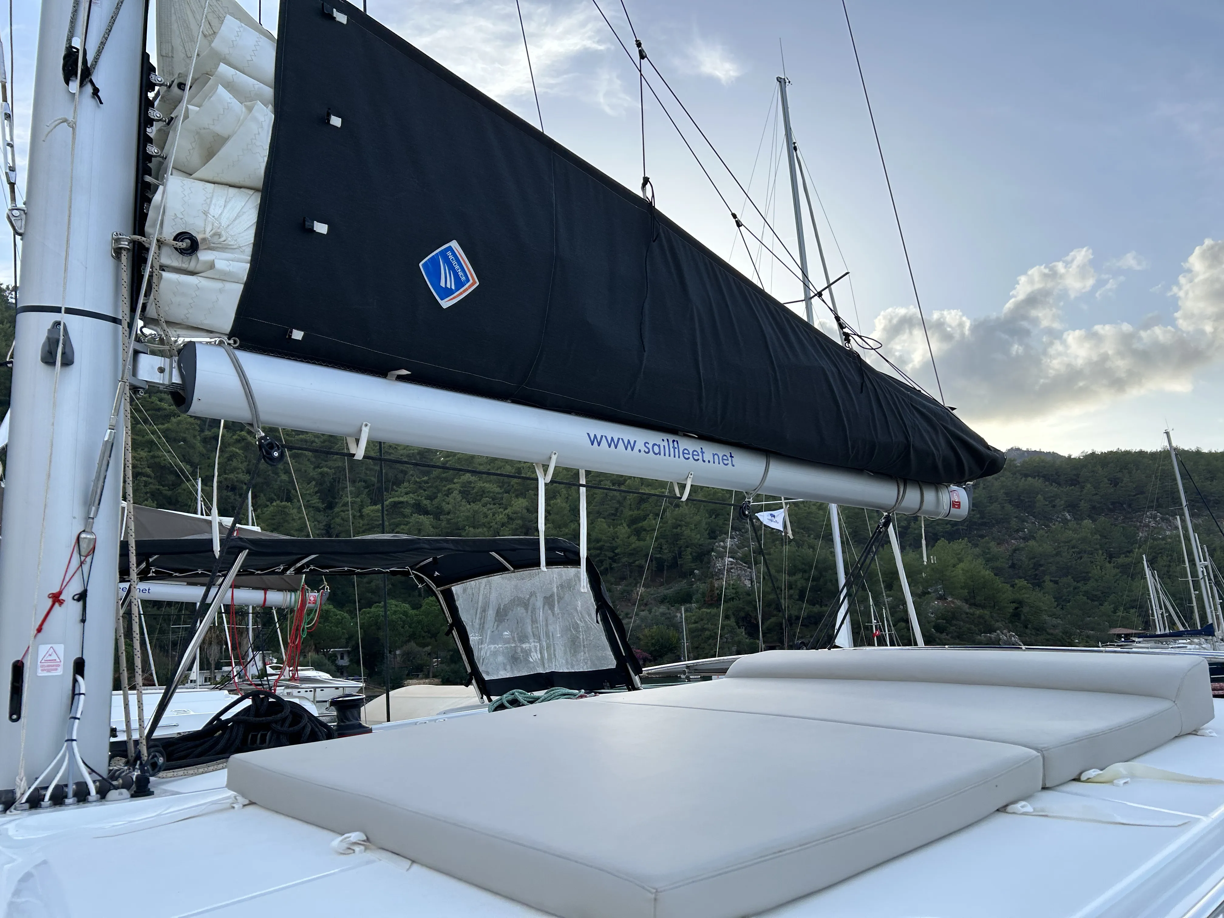 Image slide 256018