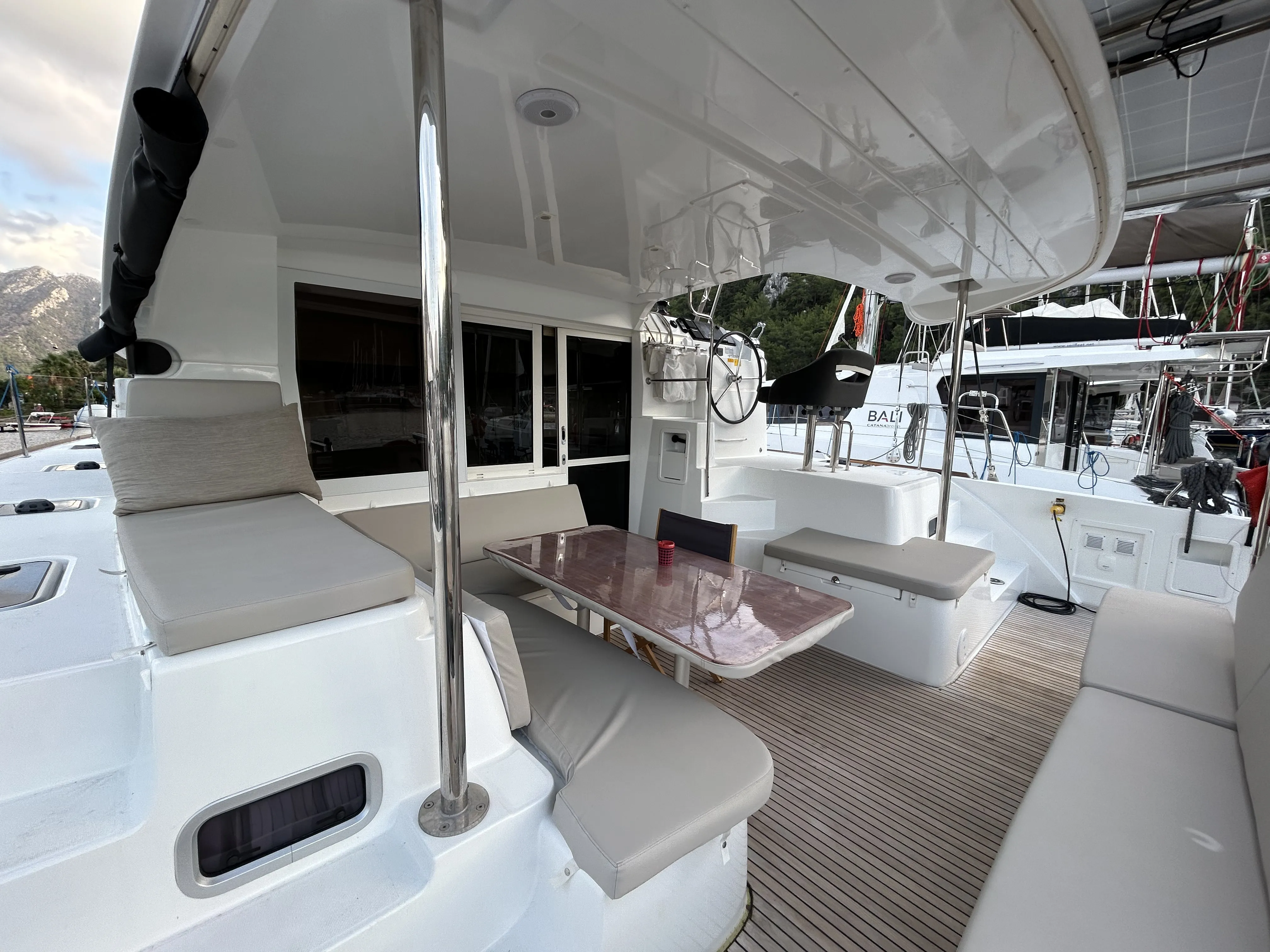 Image slide 256019