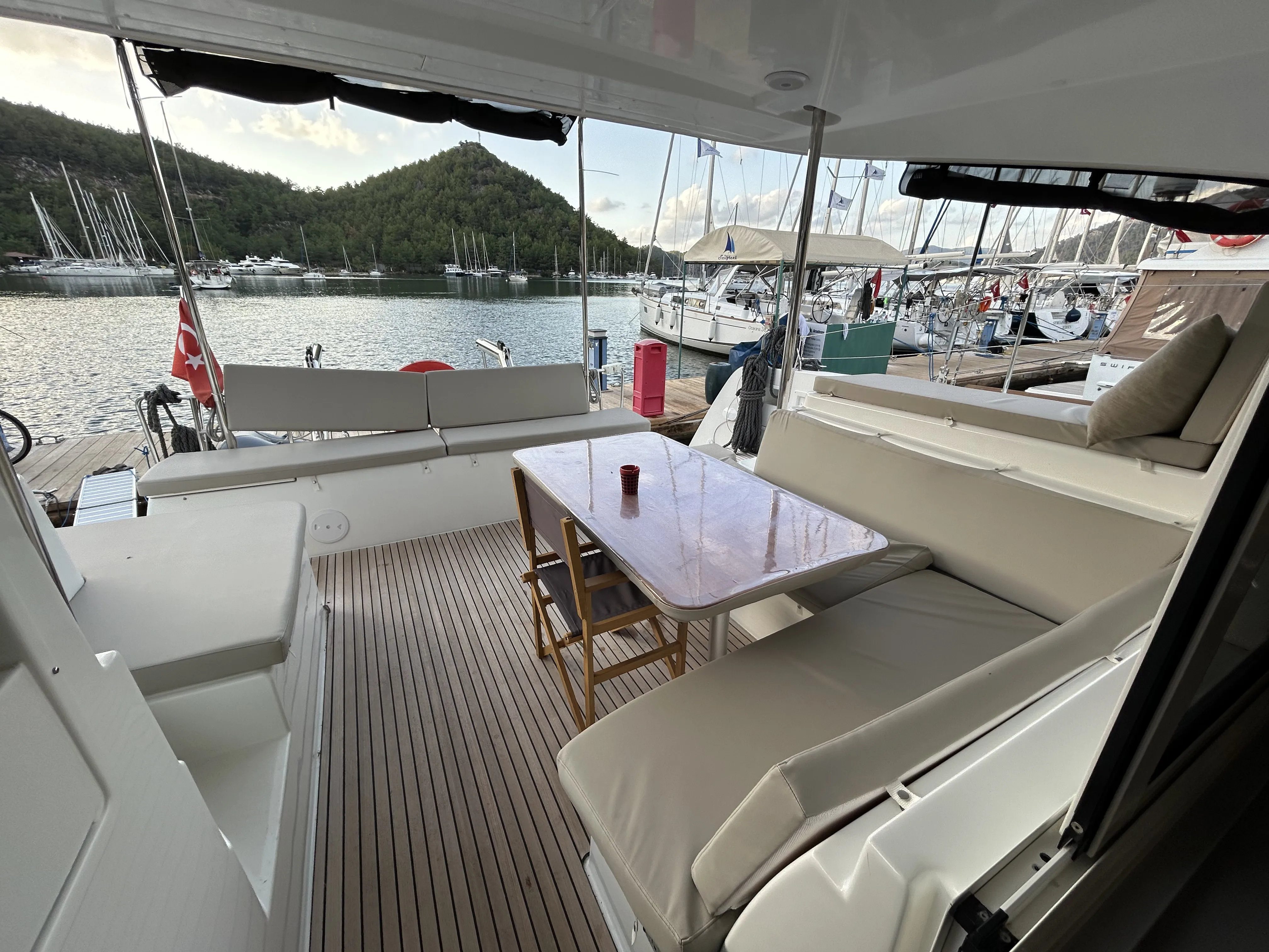 Image slide 256020