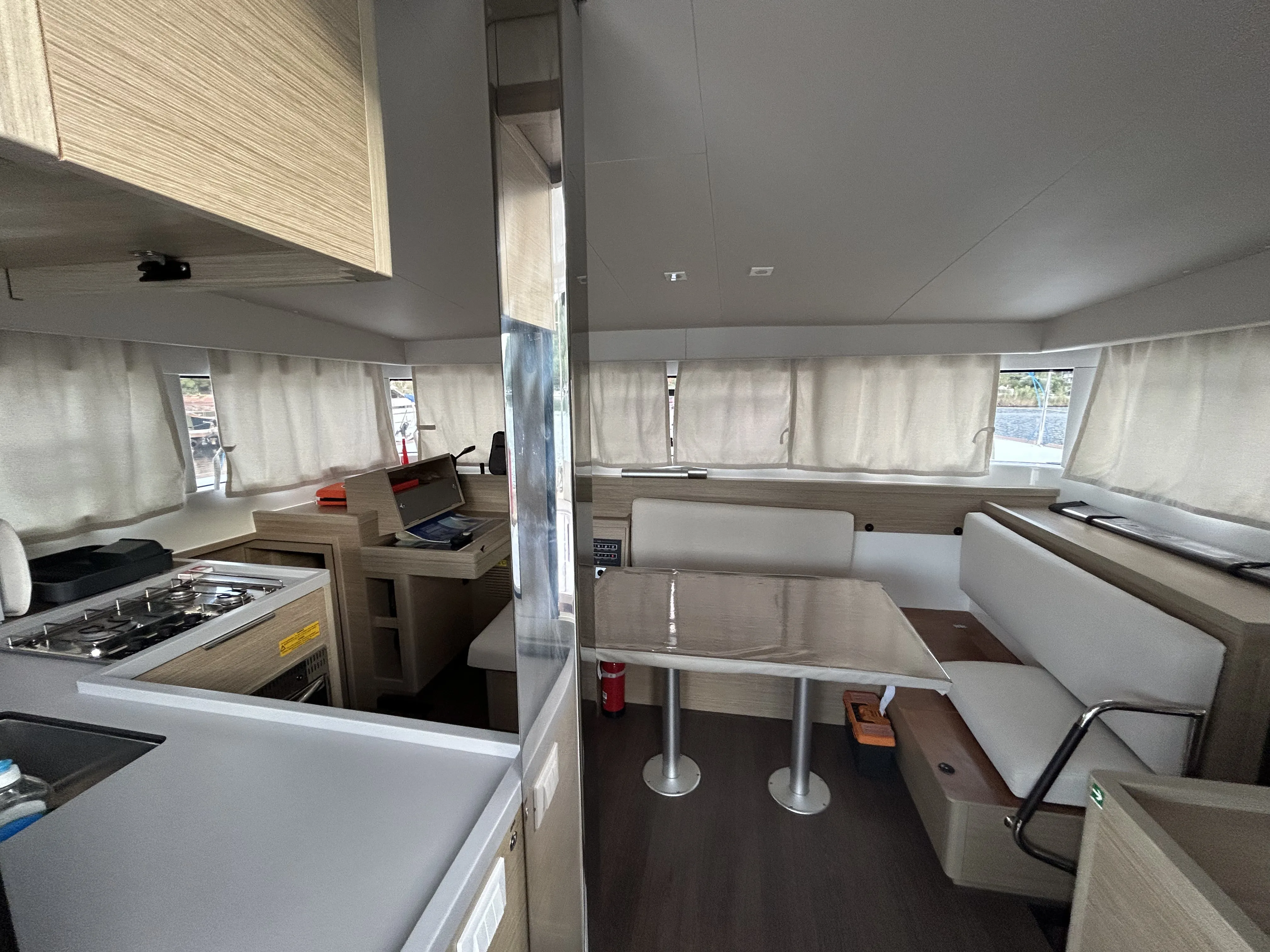 Image slide 256021