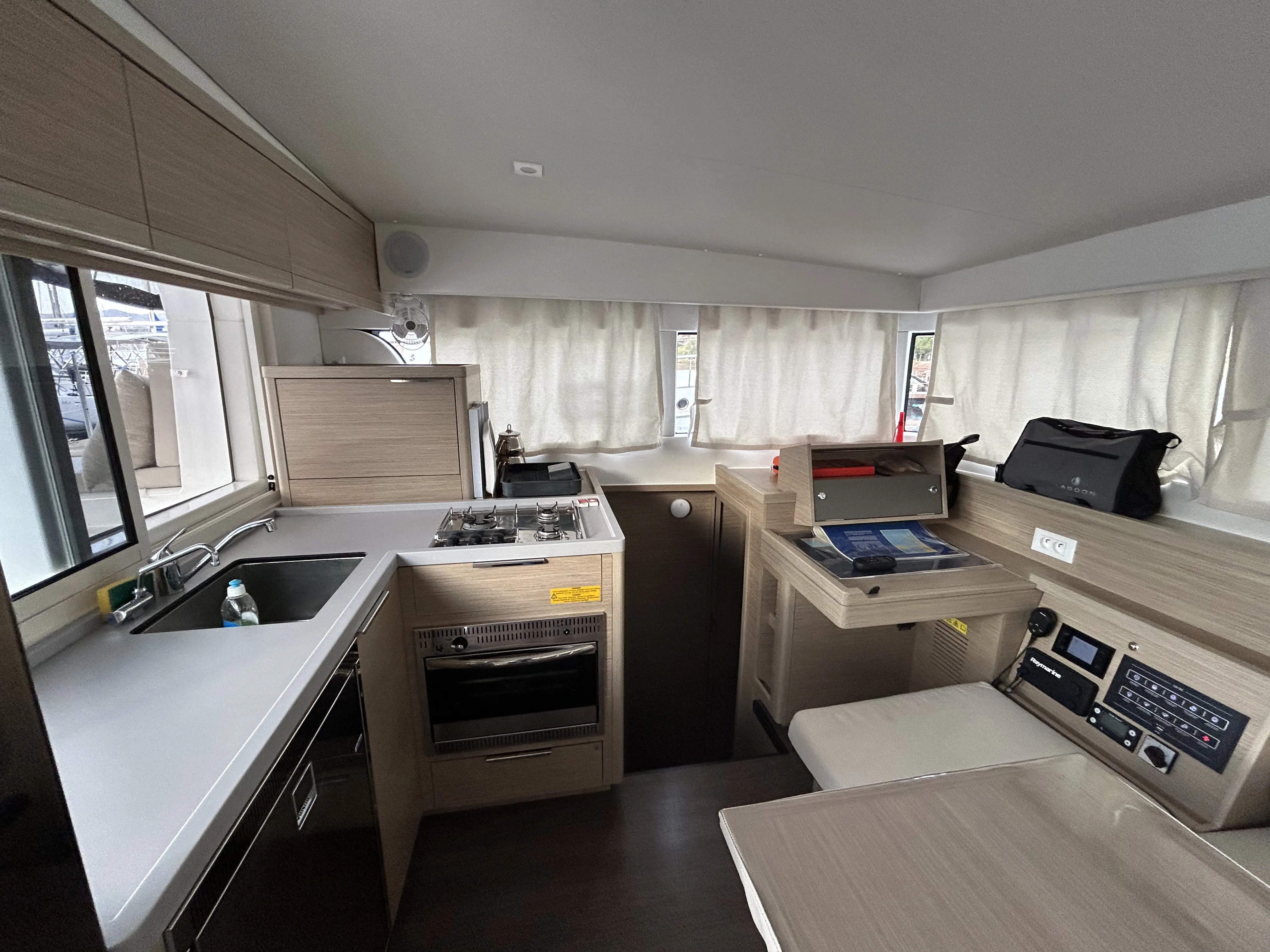 Image slide 256022