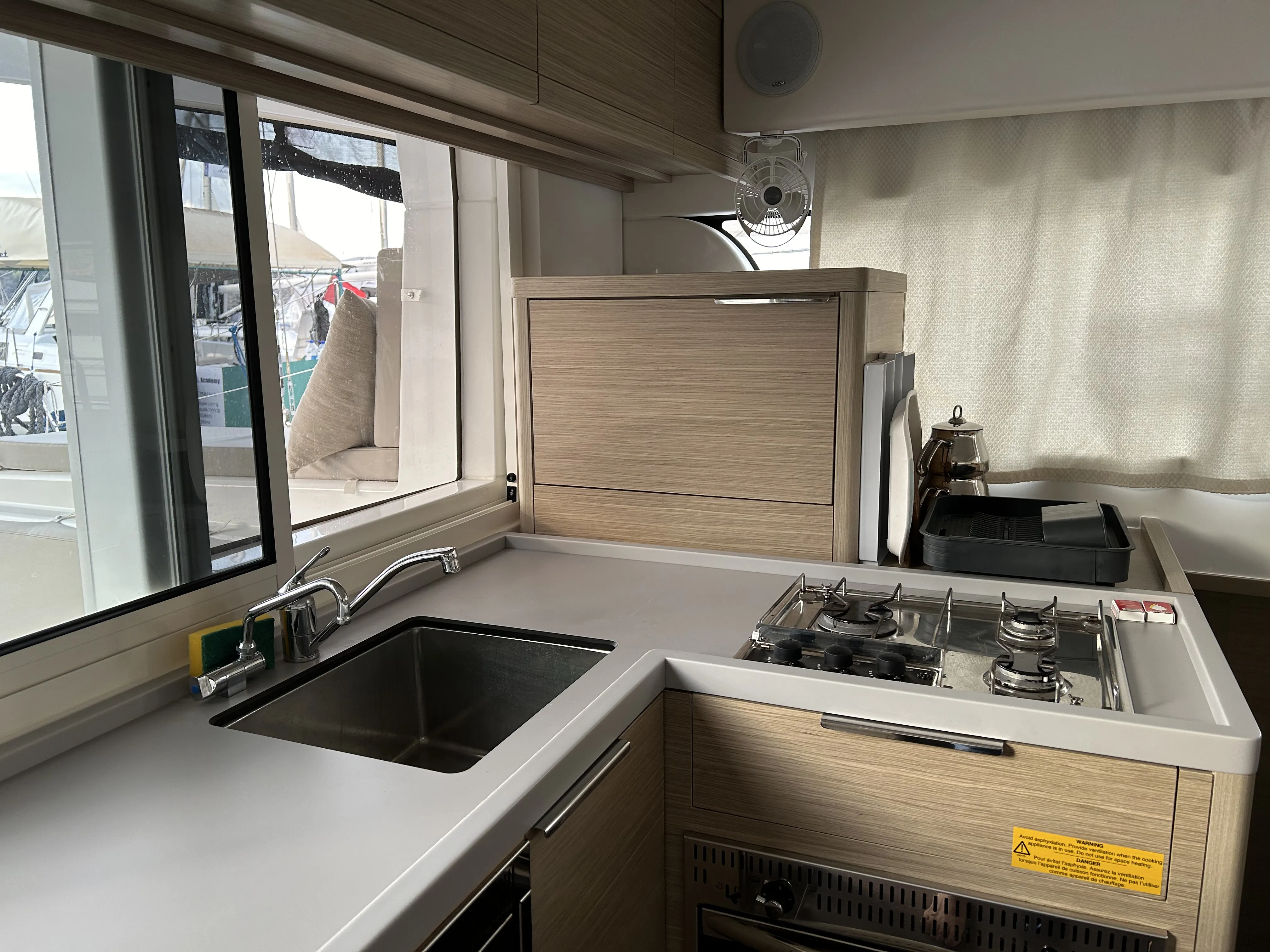 Image slide 256023
