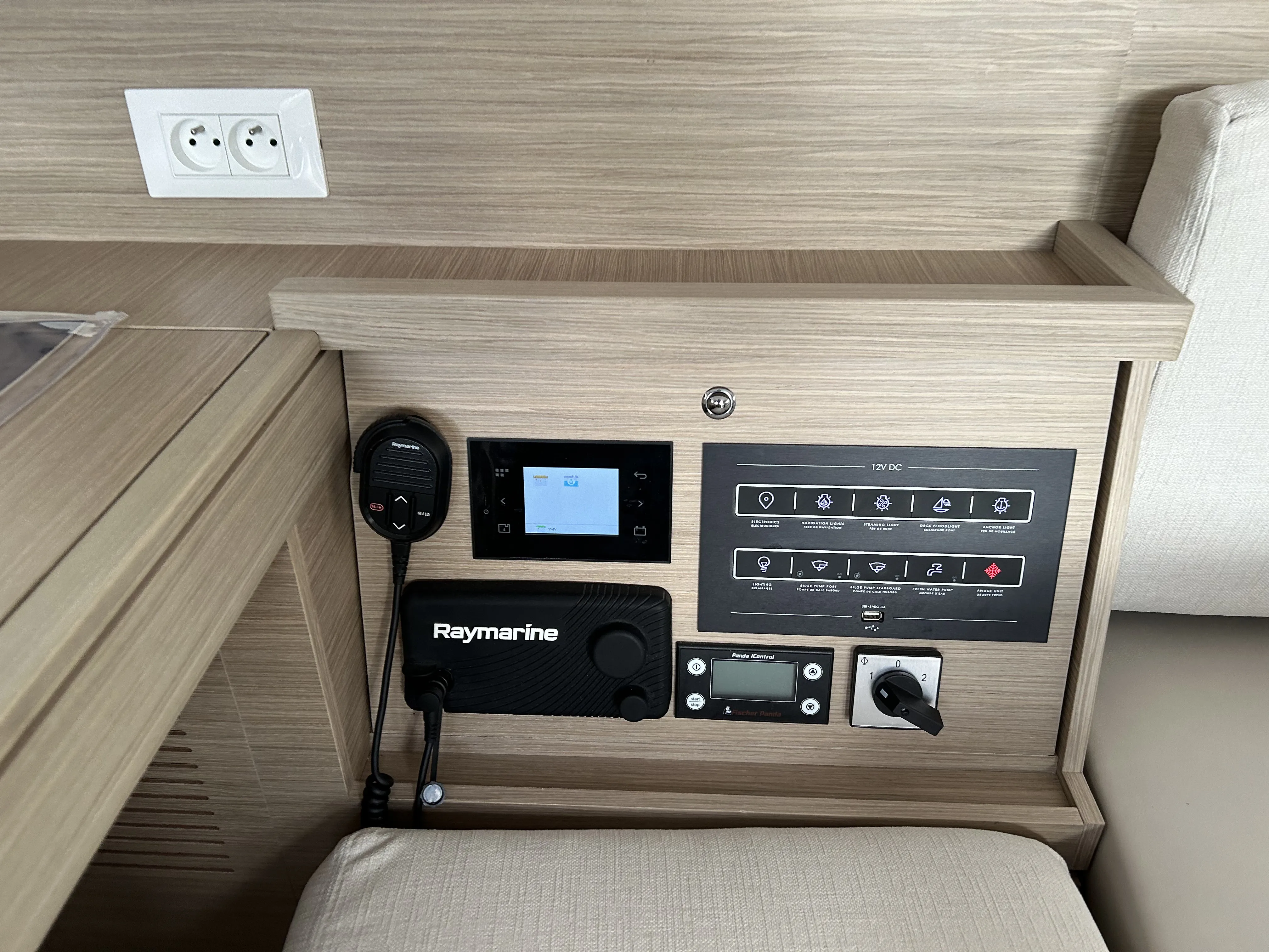 Image slide 256026