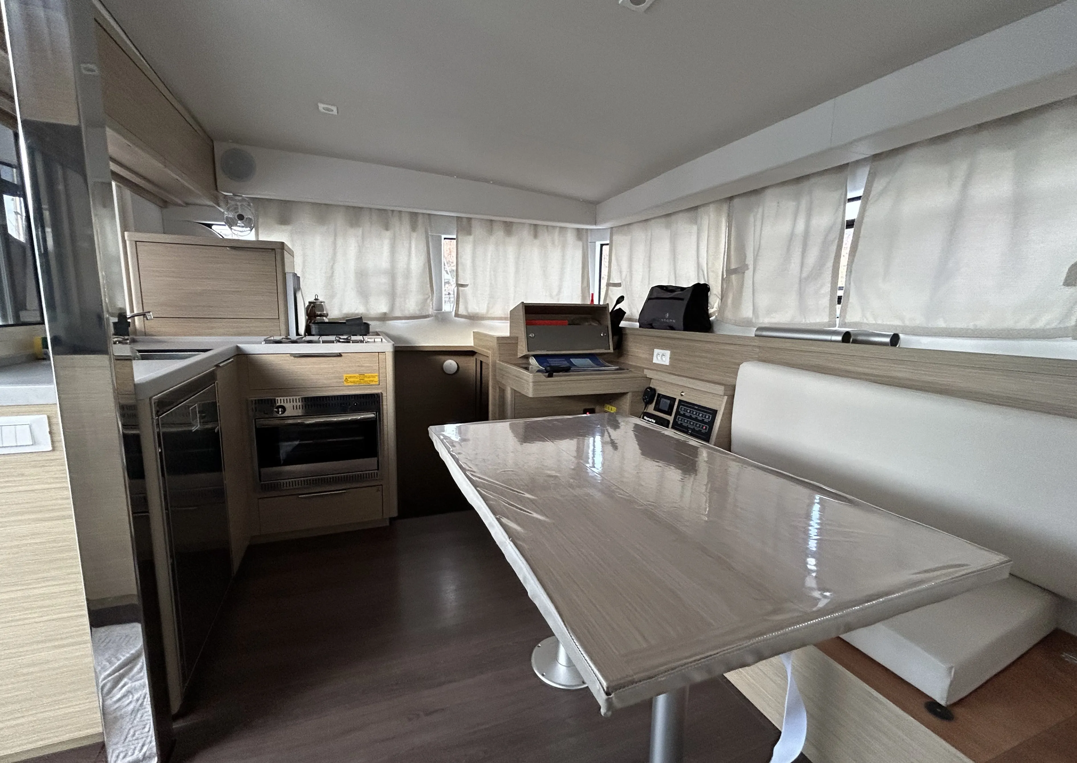 Image slide 256032