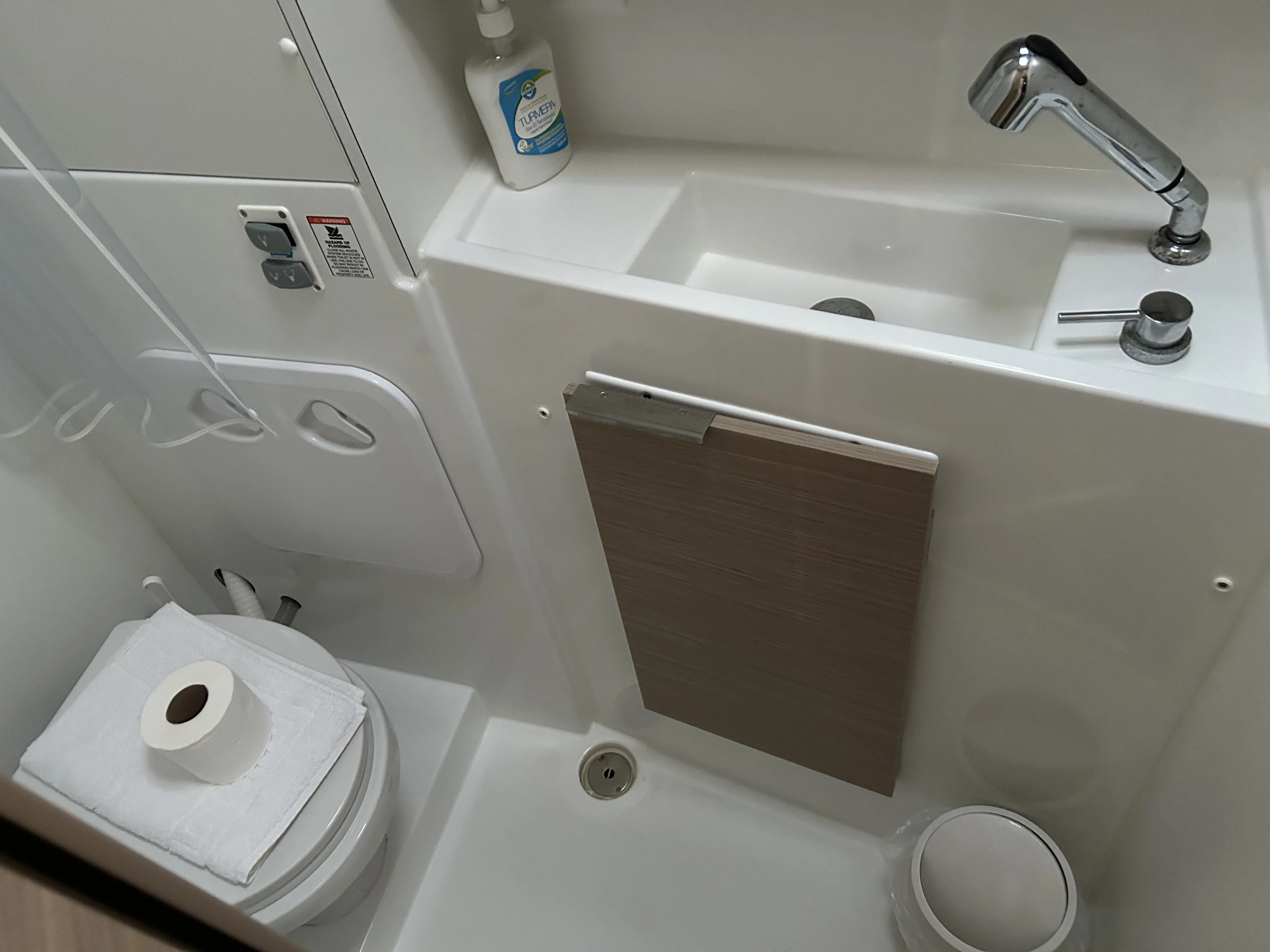 Image slide 256035