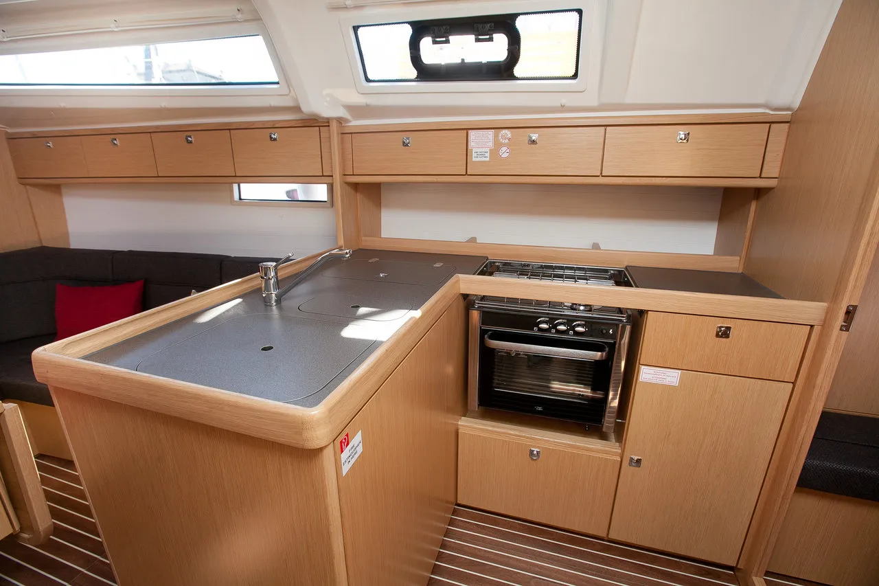 Image slide 25605