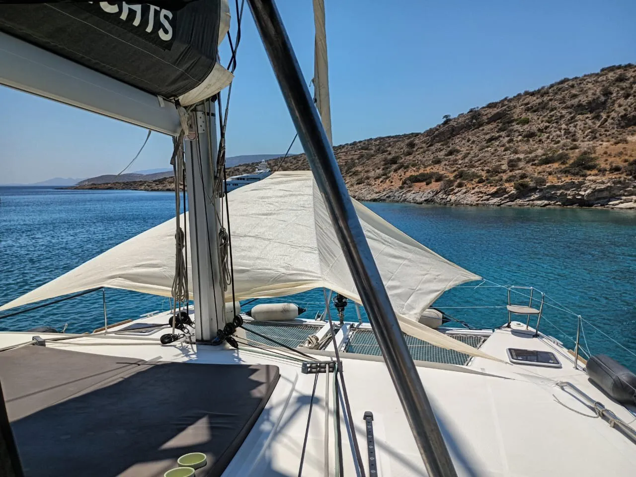 Image slide 256125
