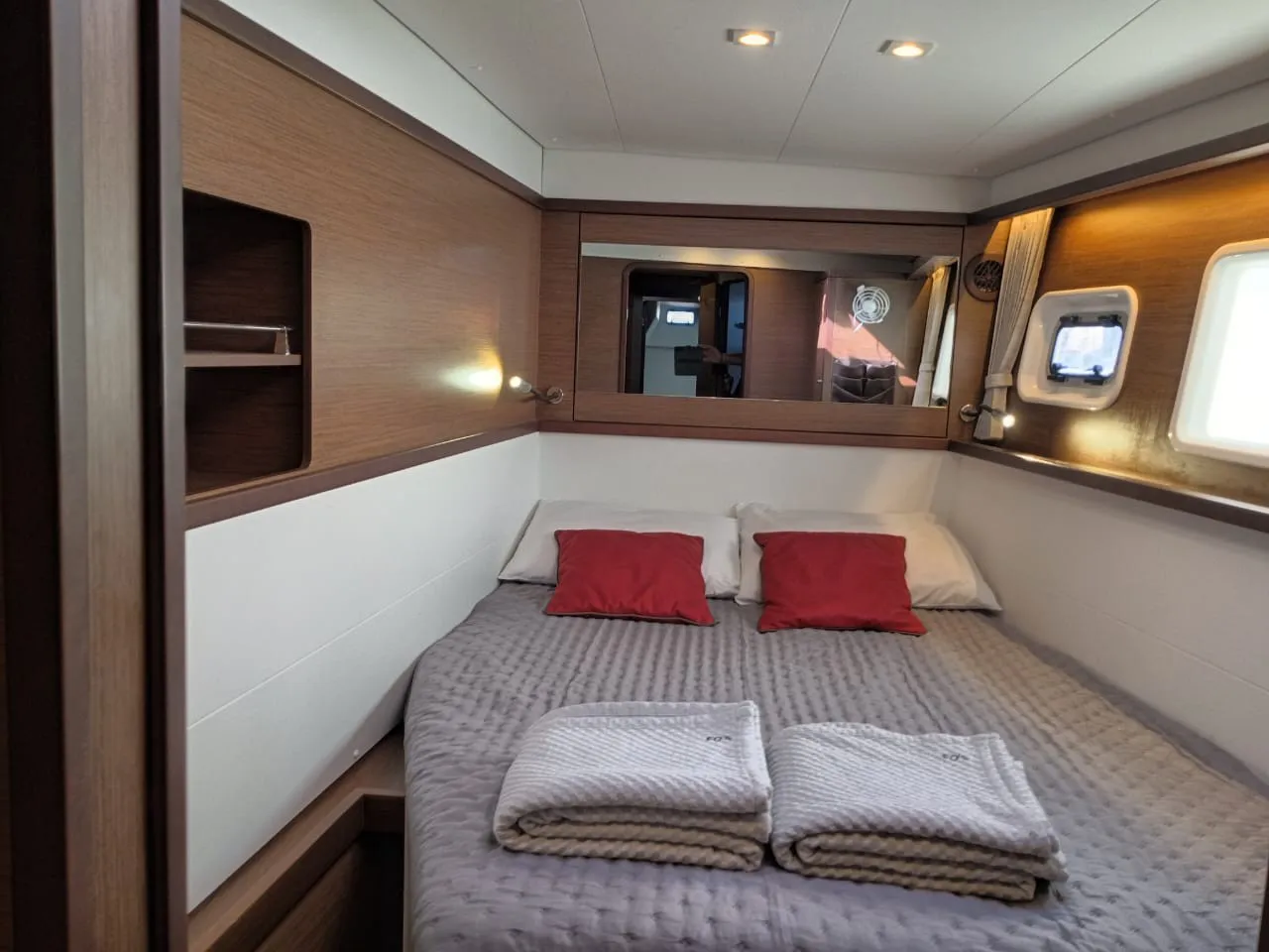 Image slide 256127