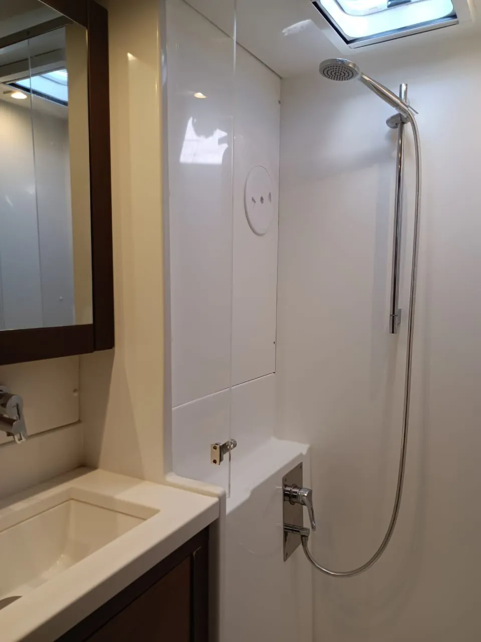 Image slide 256129