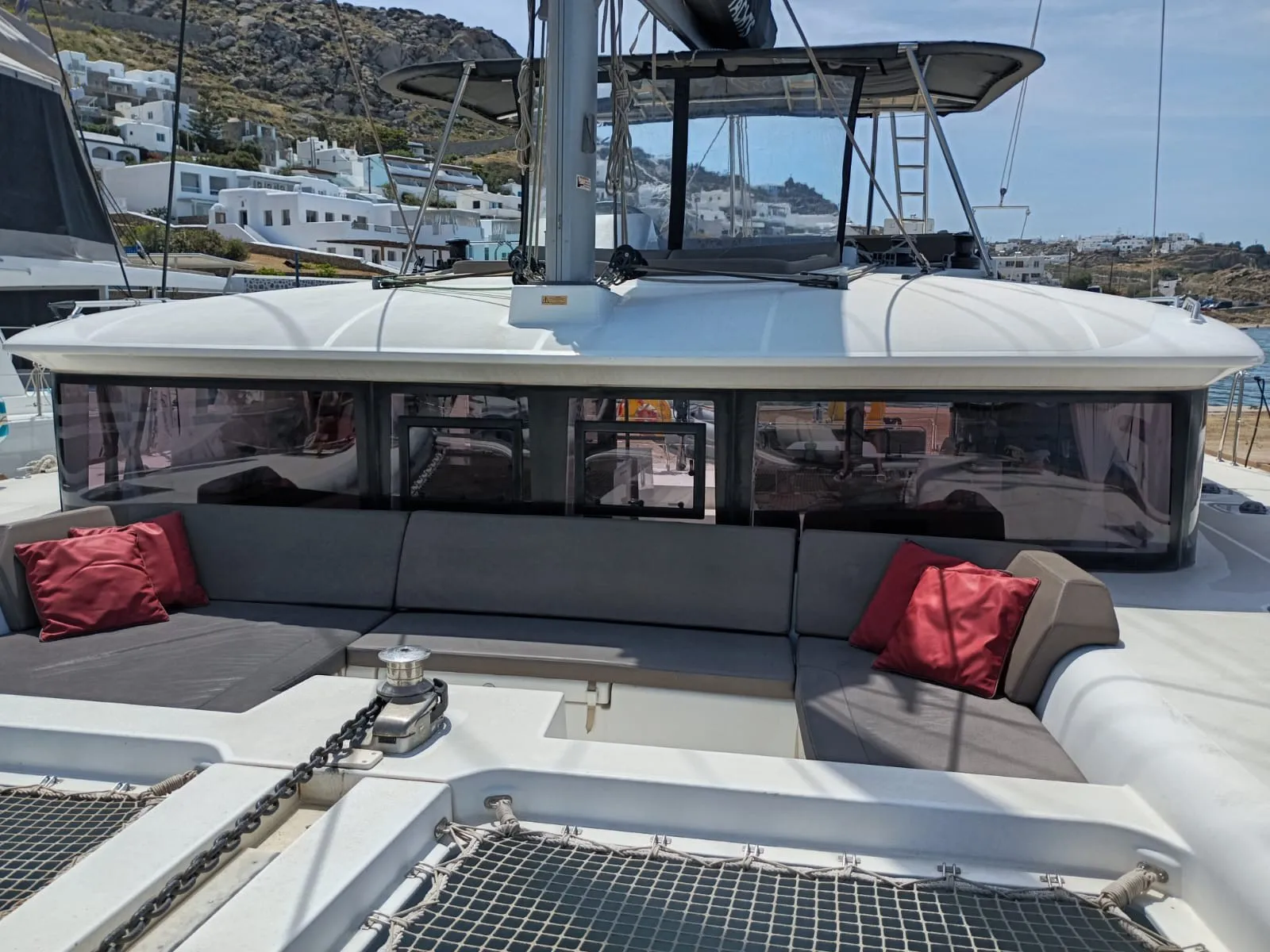 Image slide 256132