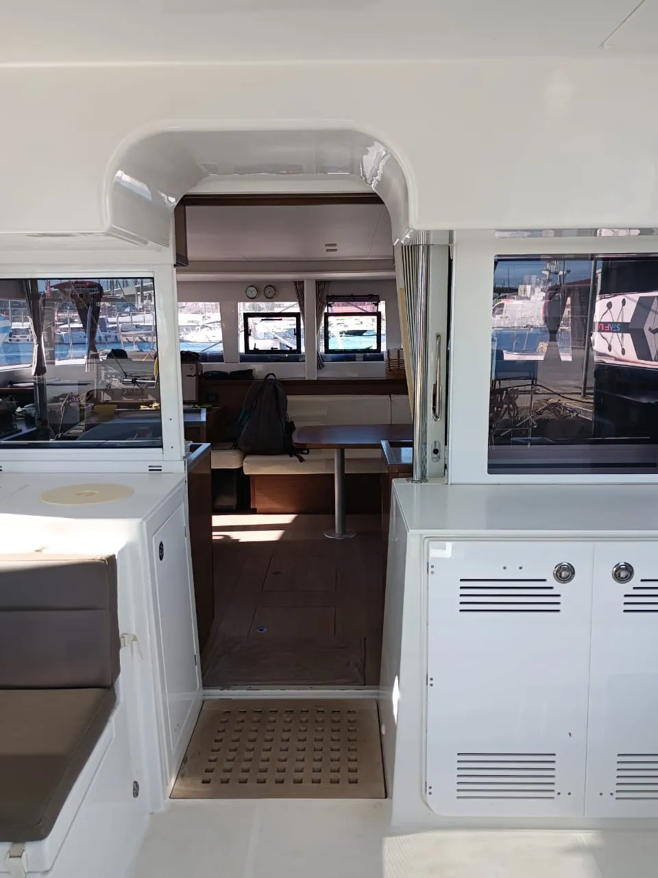 Image slide 256134